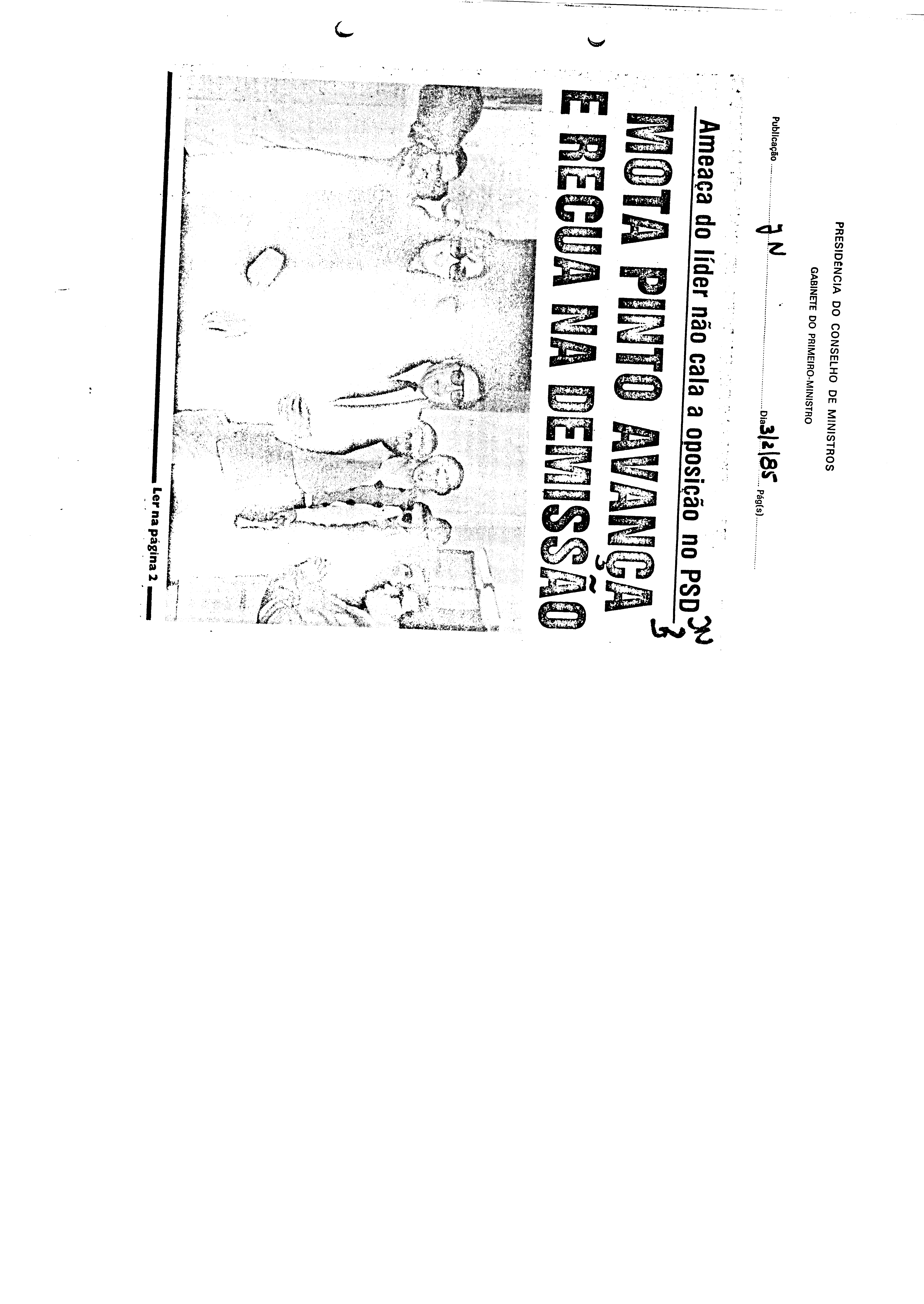 03721.003- pag.89