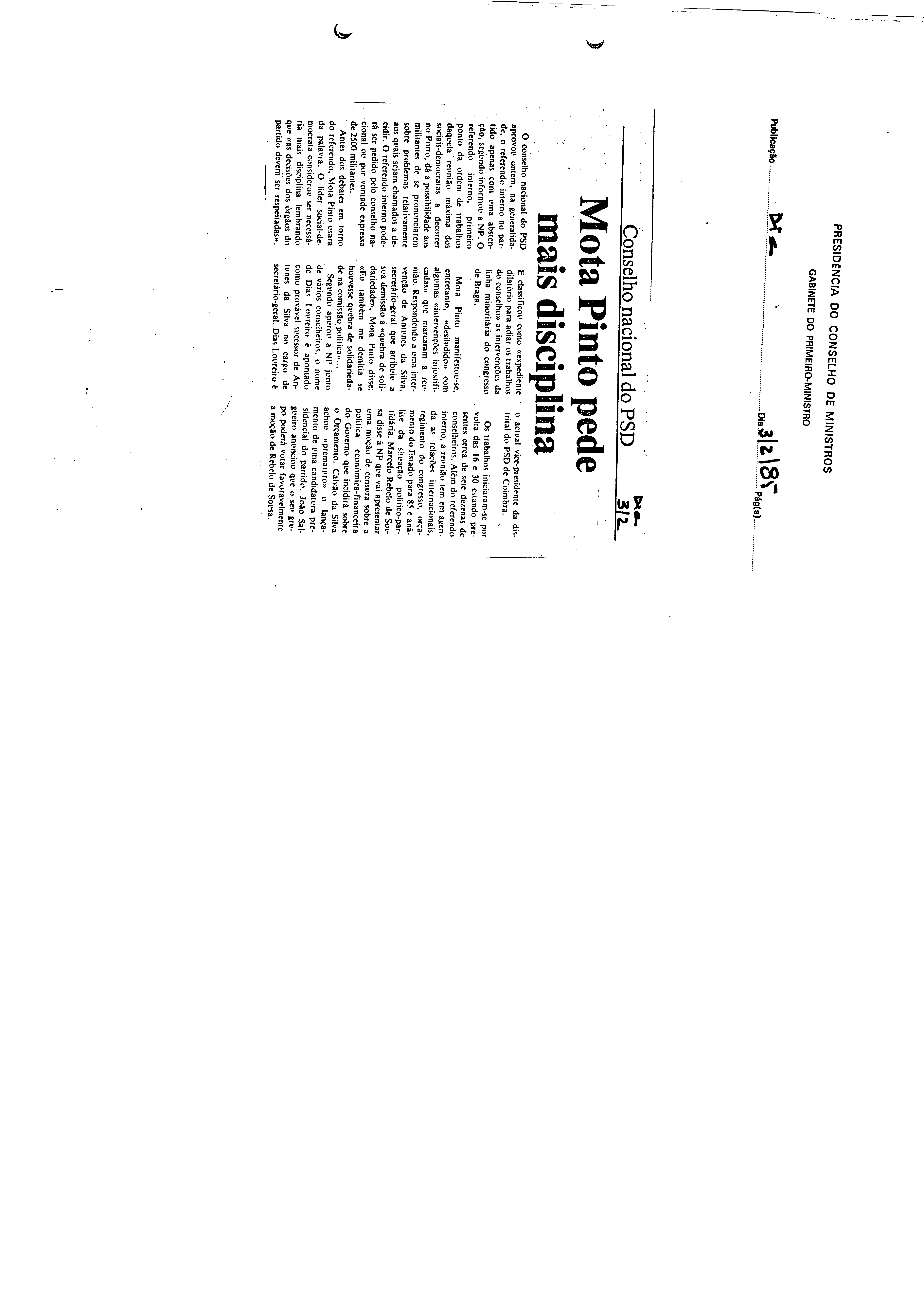 03721.003- pag.94