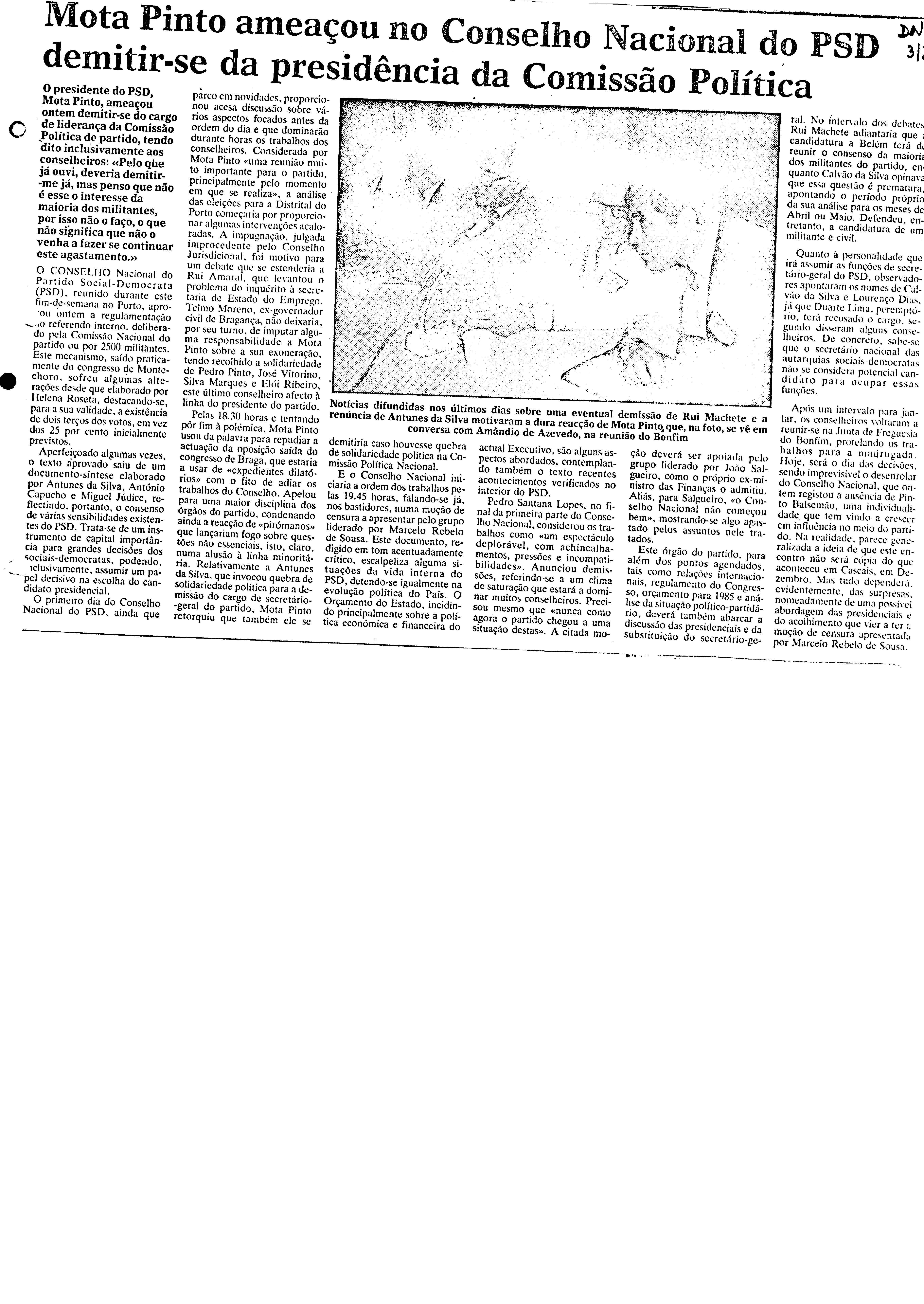 03721.003- pag.95
