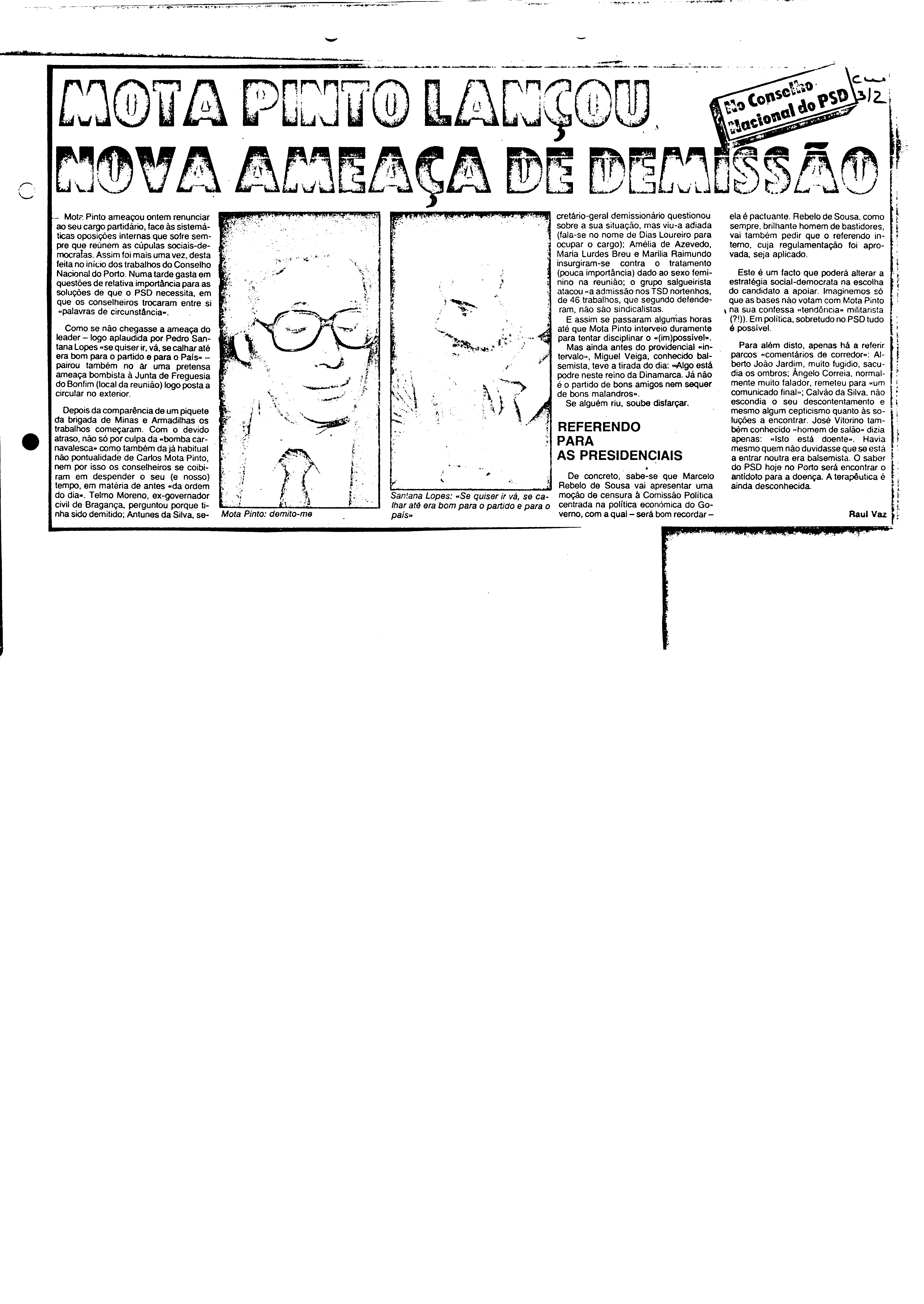 03721.003- pag.96