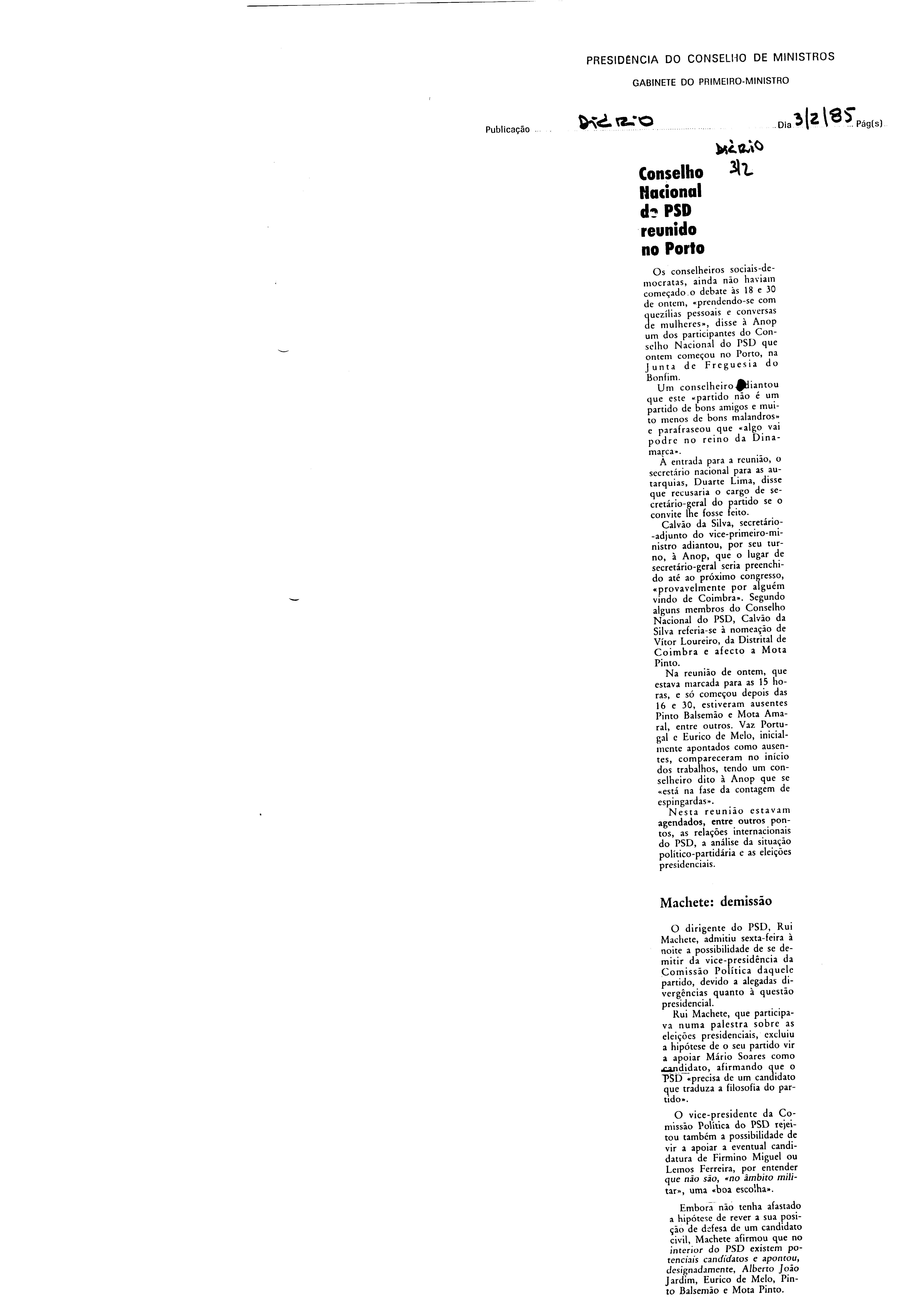 03721.003- pag.98