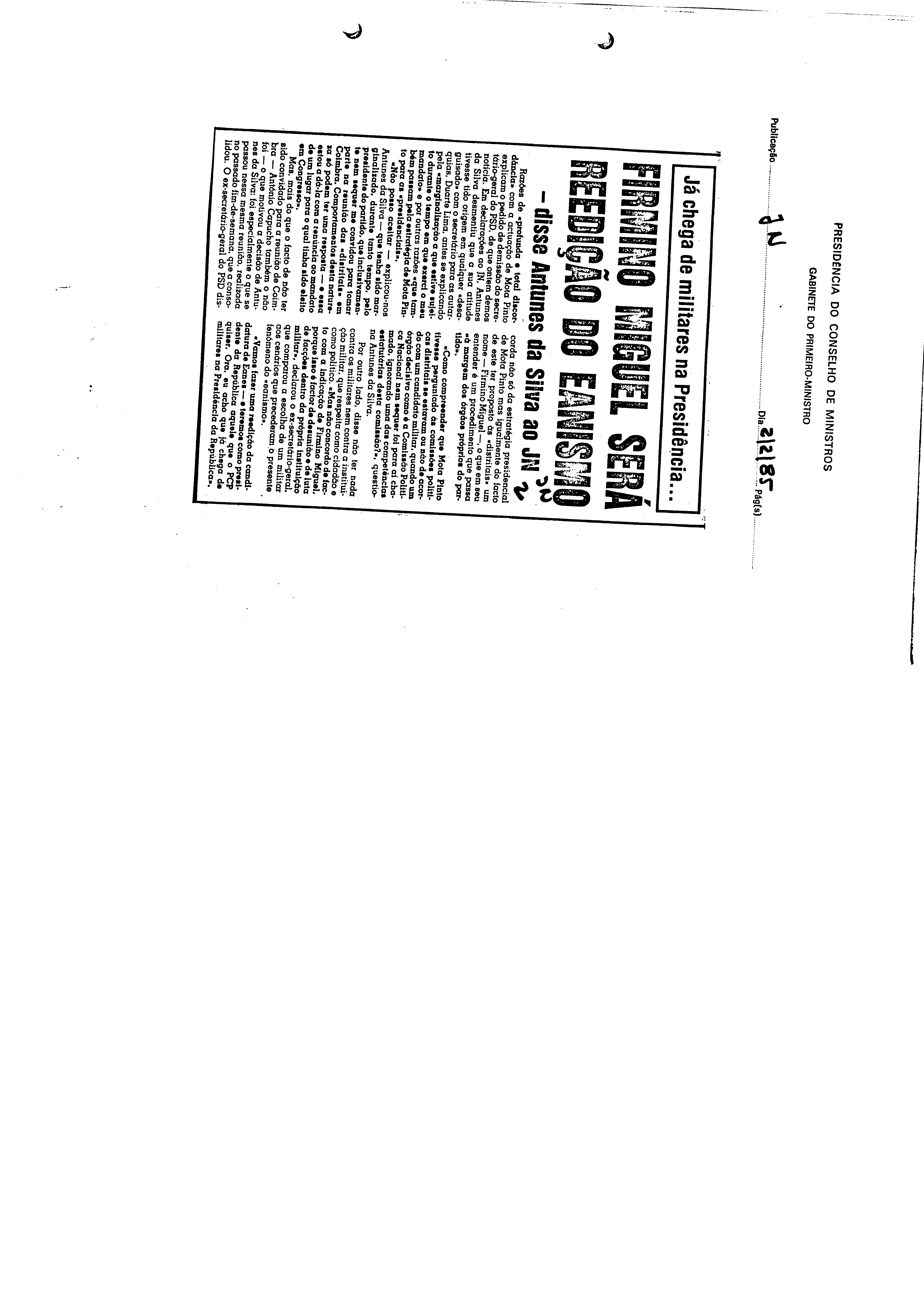 03721.003- pag.99