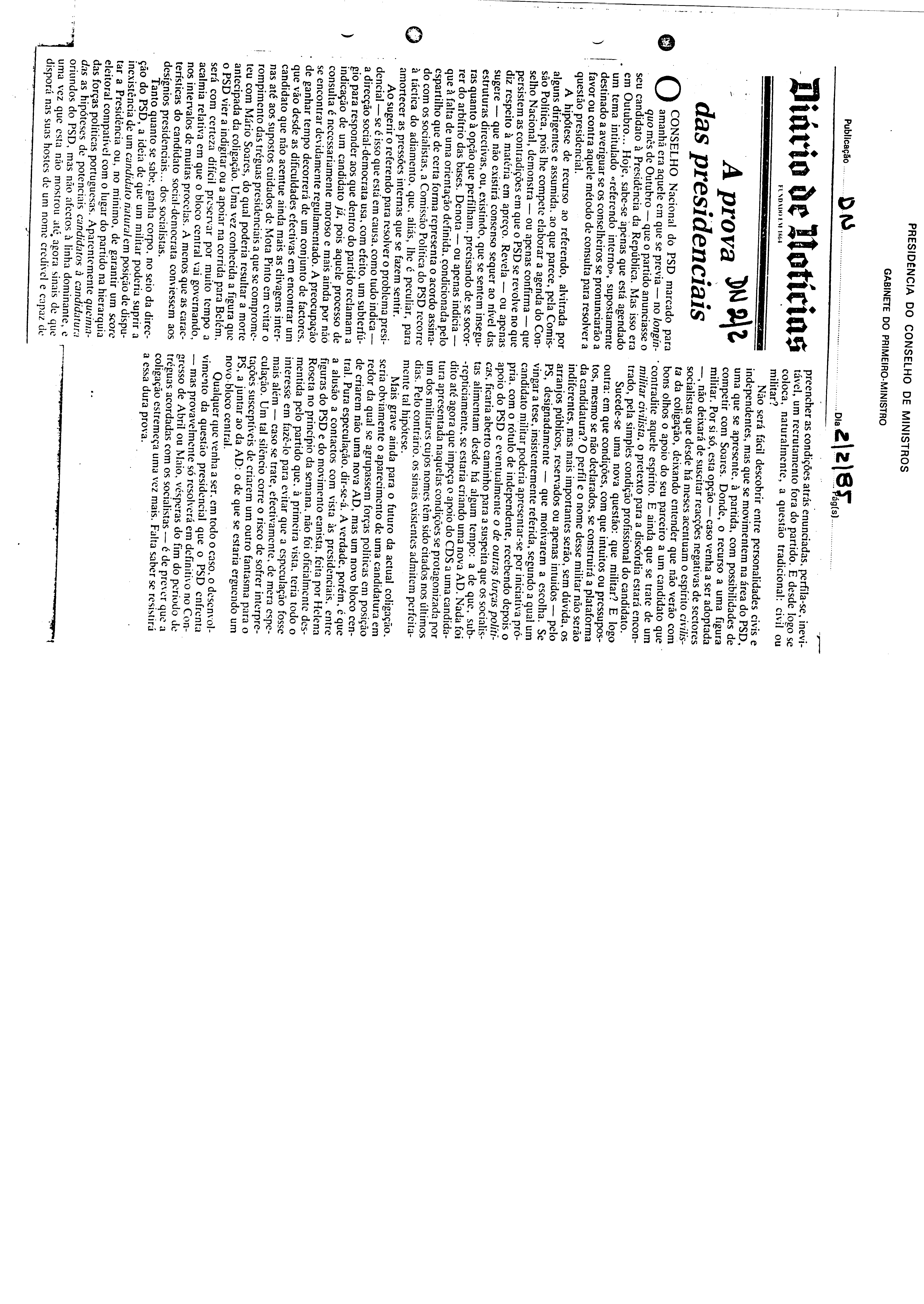 03721.003- pag.100