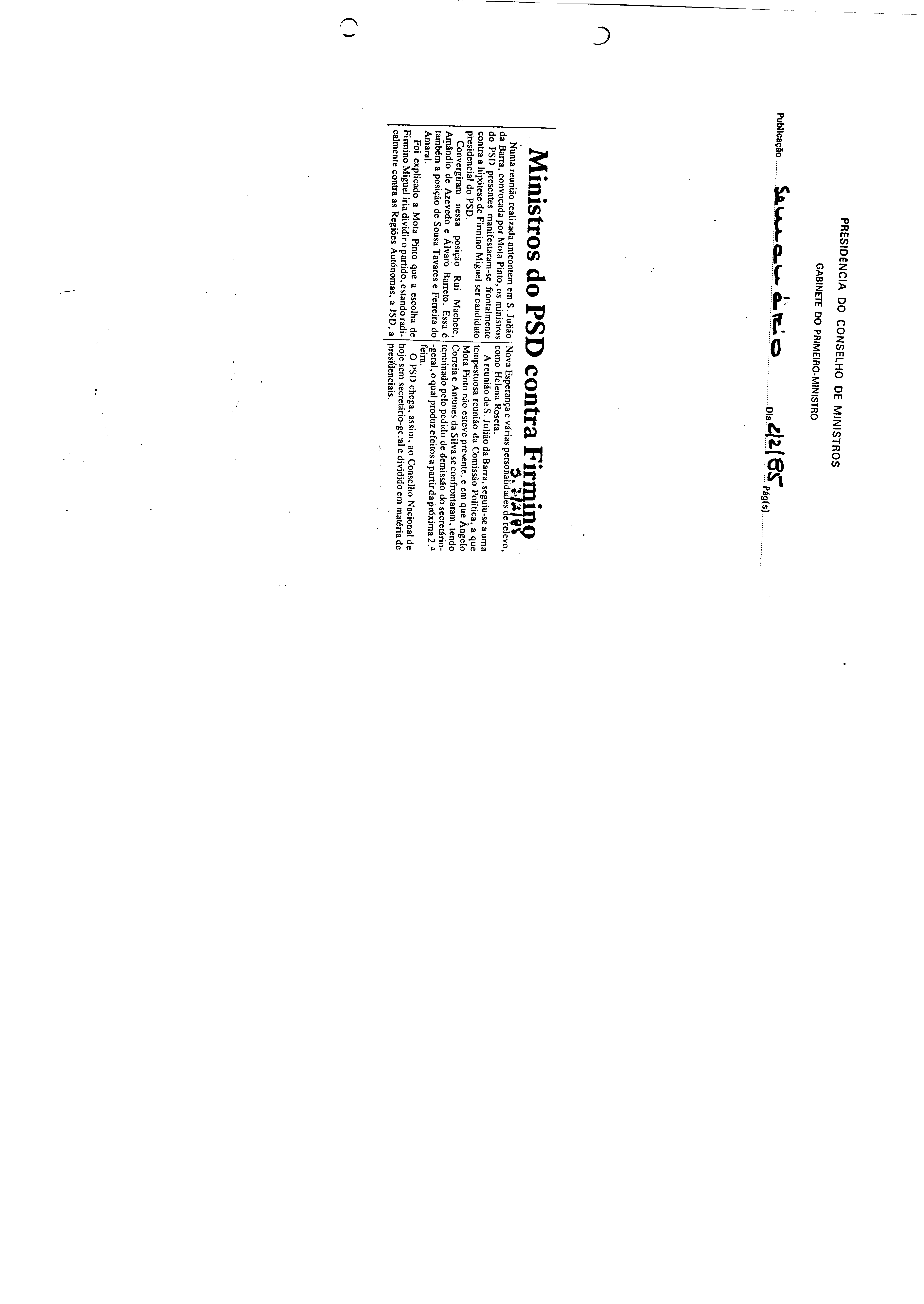 03721.003- pag.101