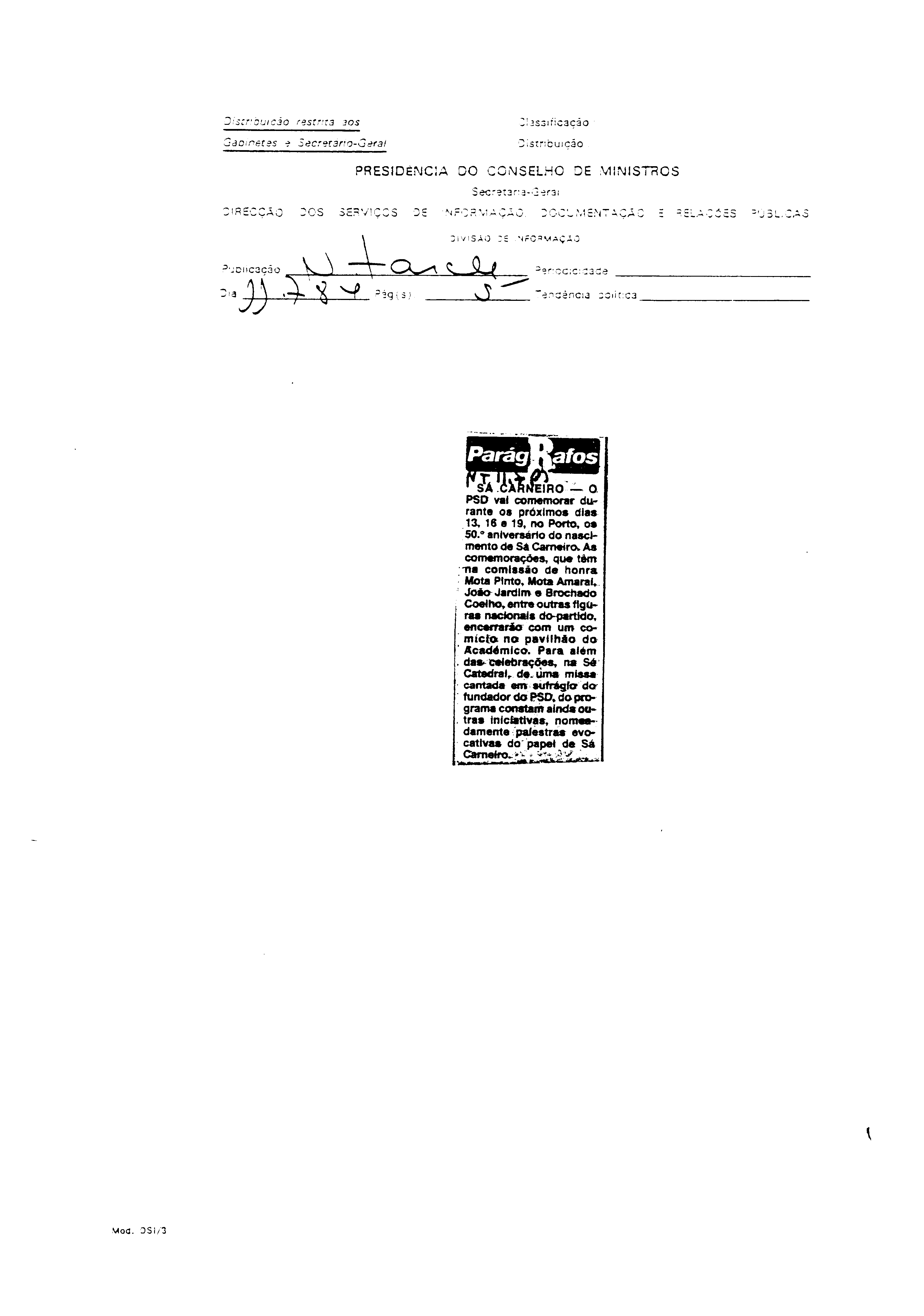 03722.001- pag.5