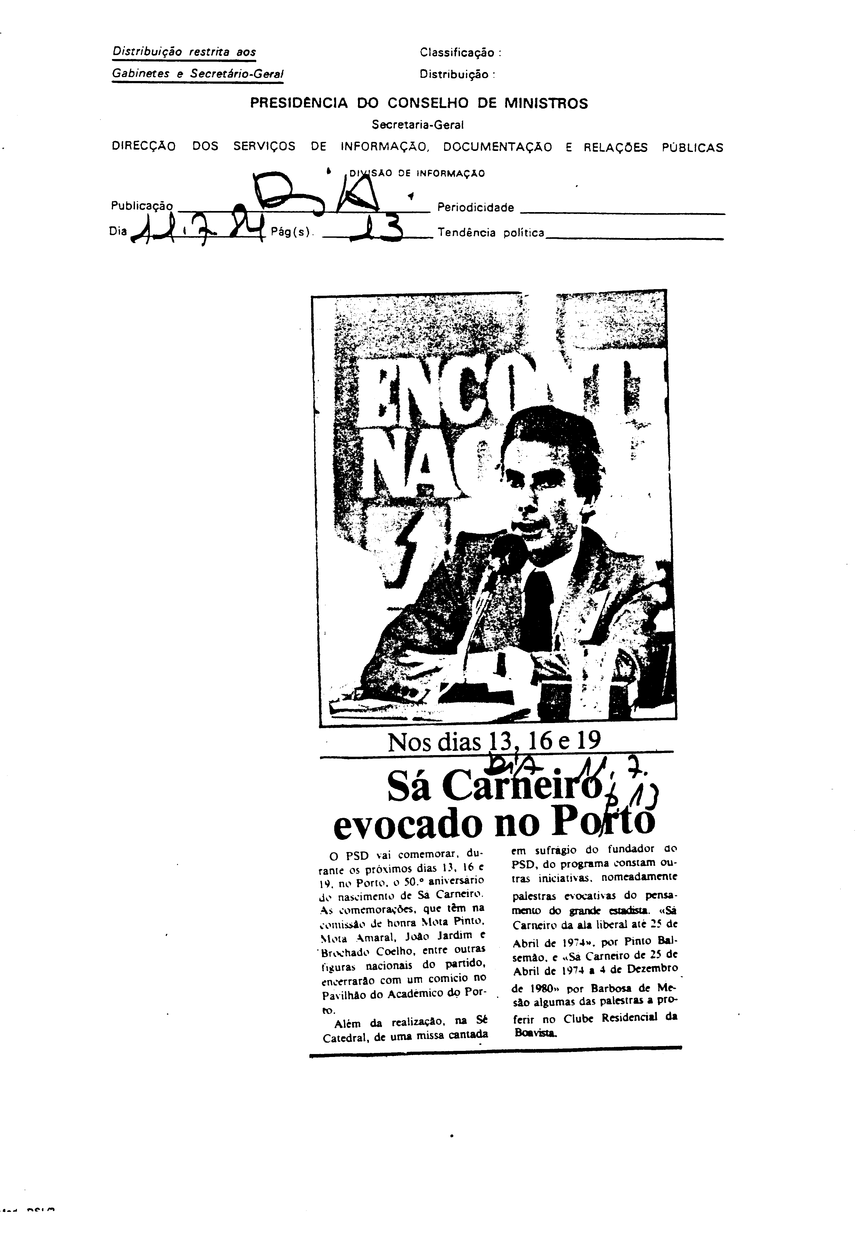 03722.001- pag.7
