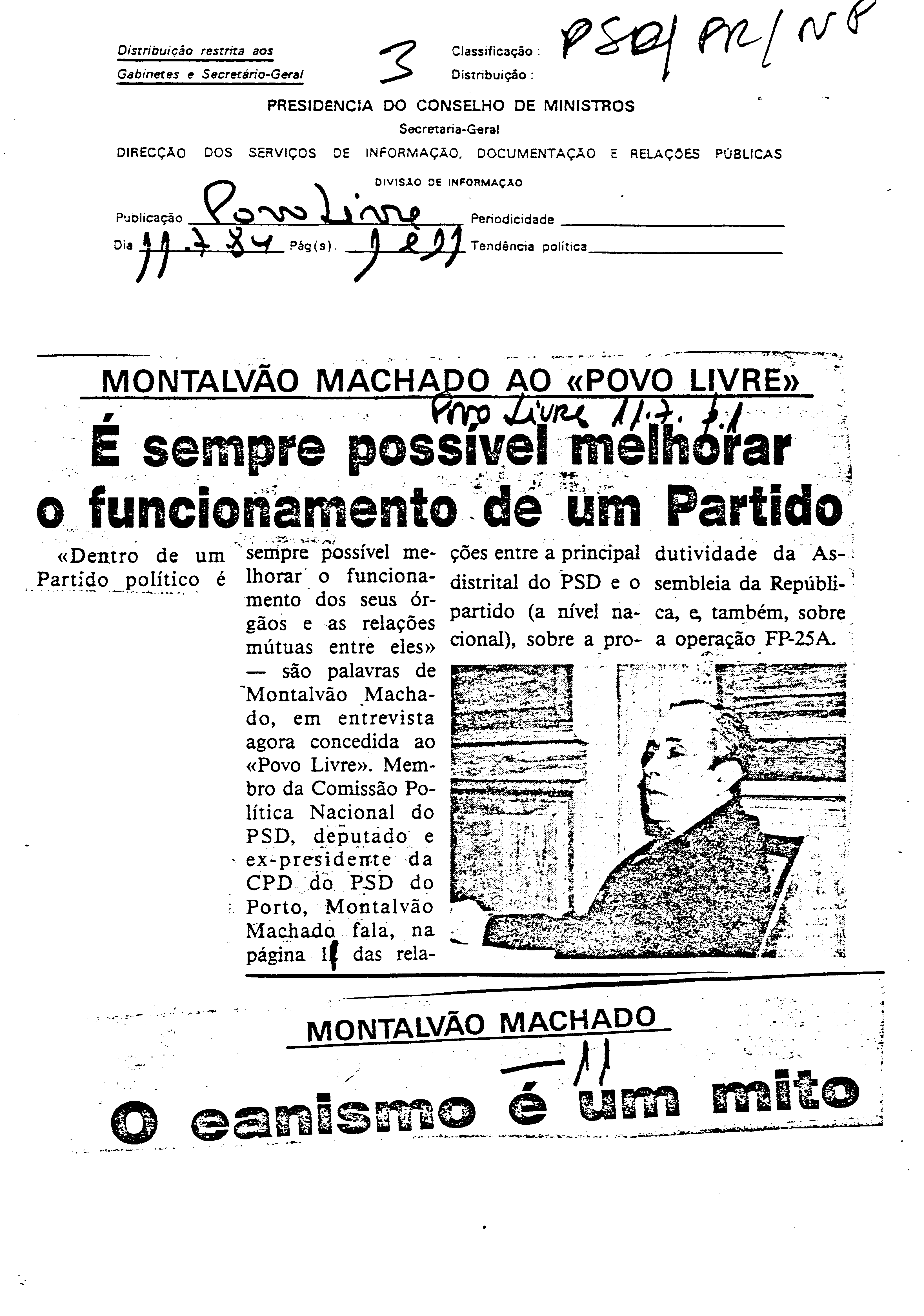 03722.001- pag.8