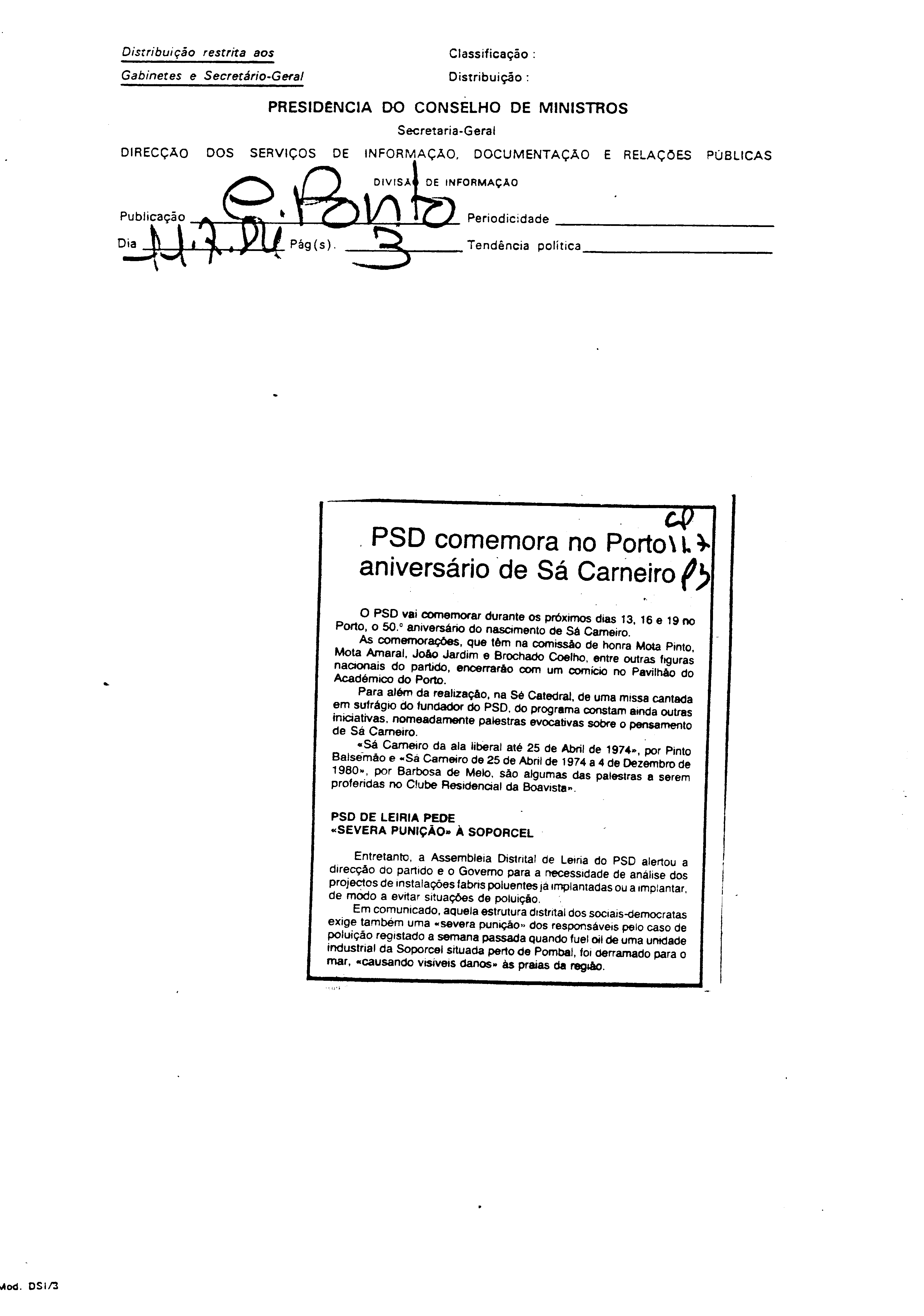 03722.001- pag.11
