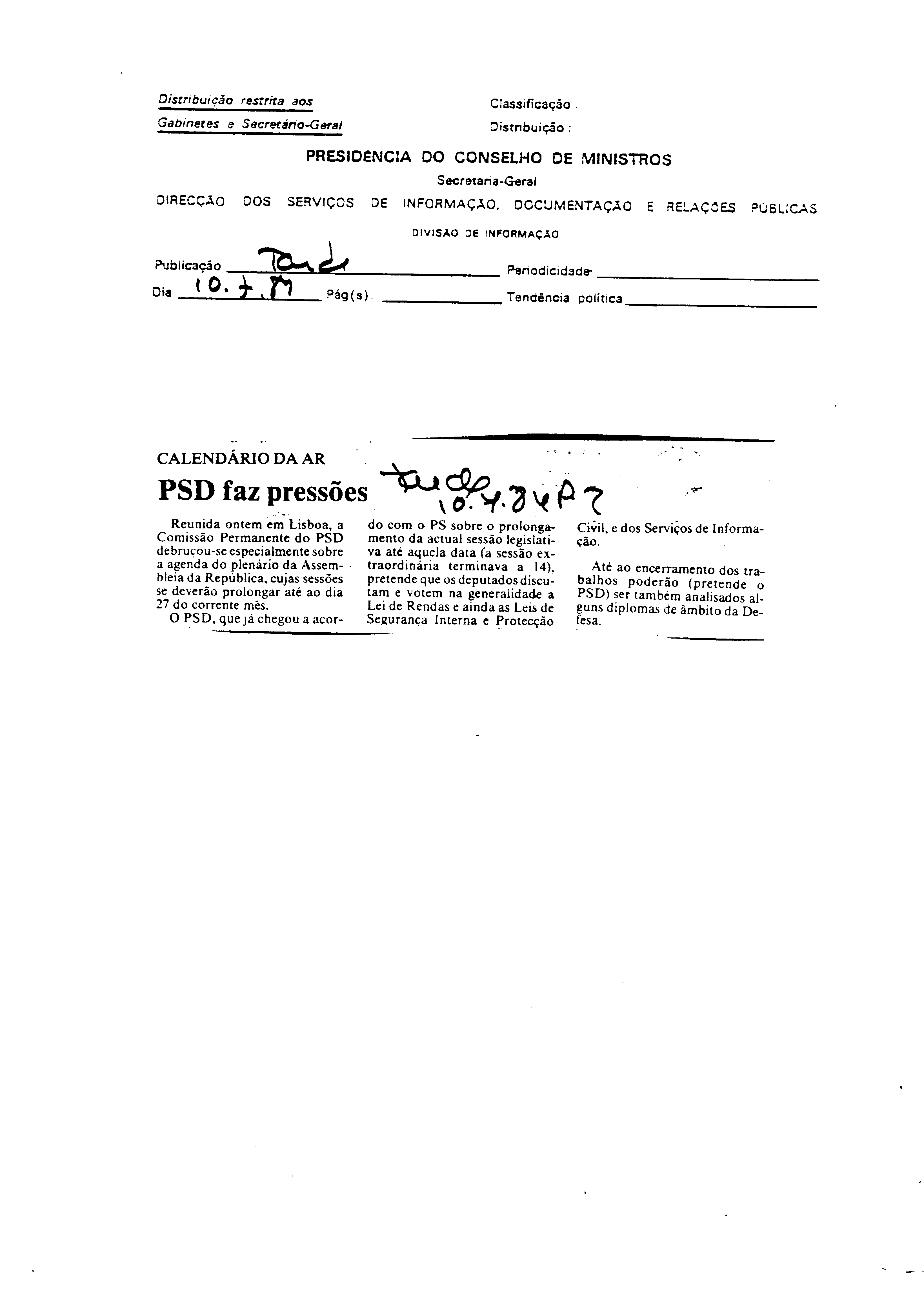 03722.001- pag.13