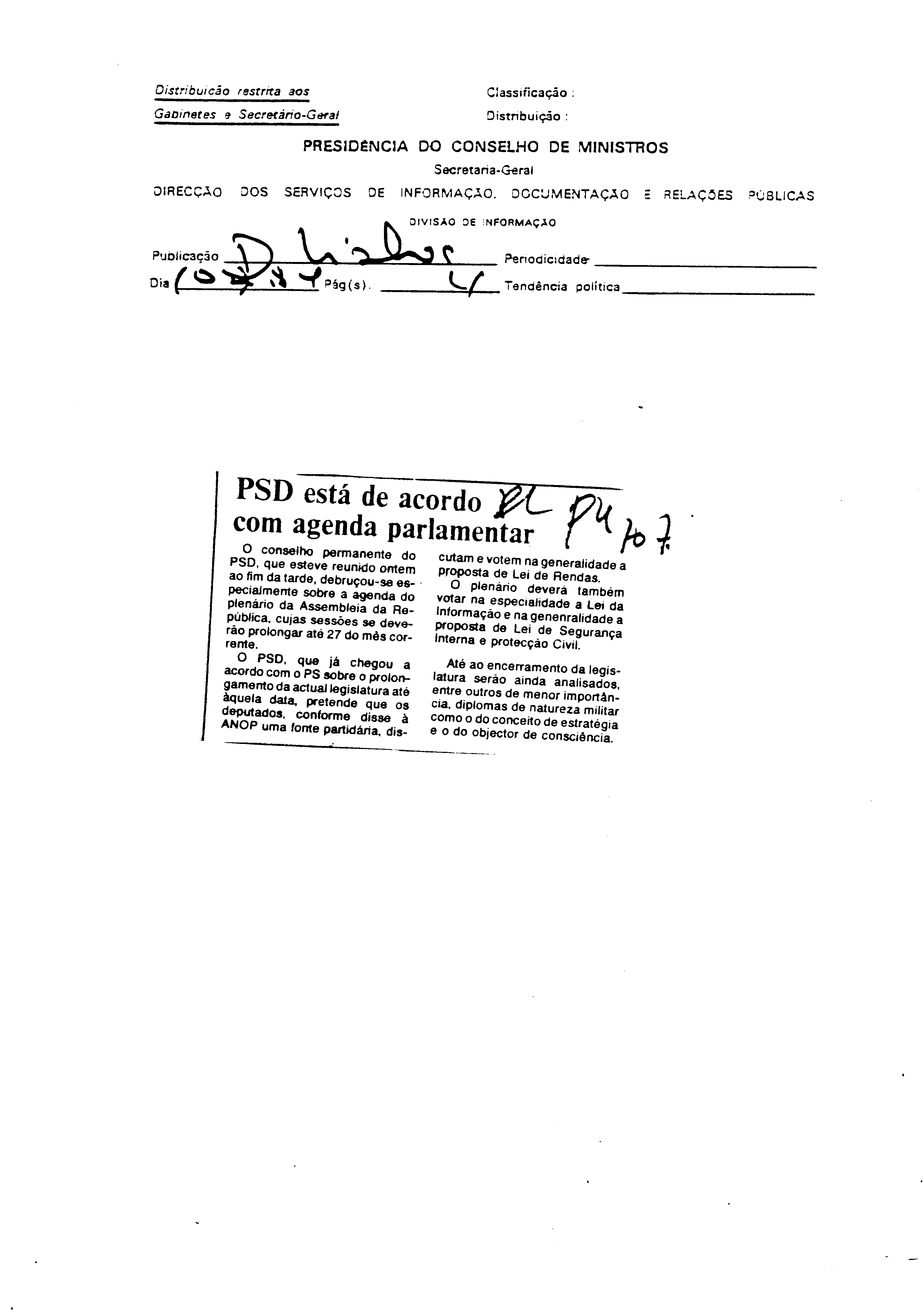 03722.001- pag.14