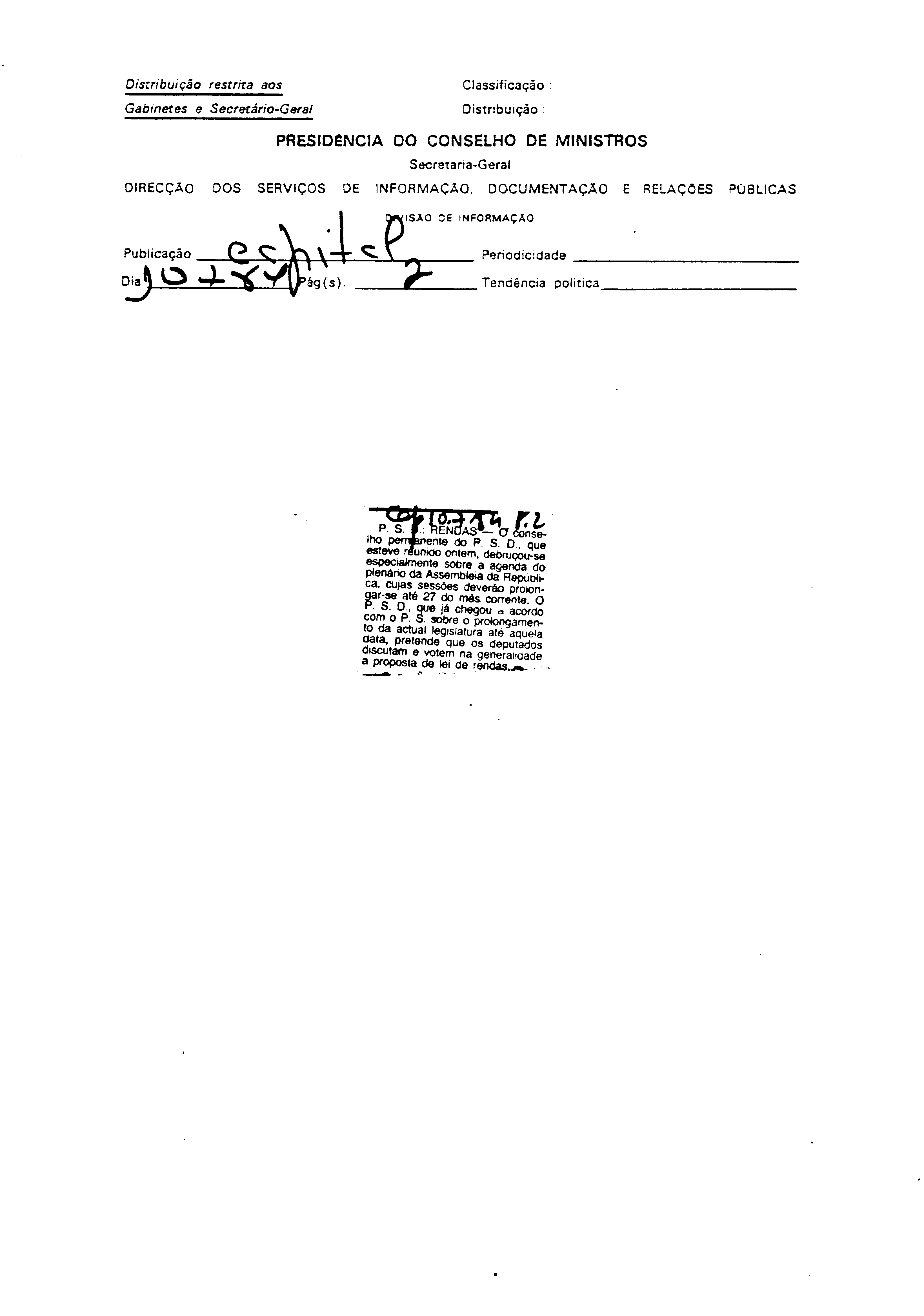 03722.001- pag.15