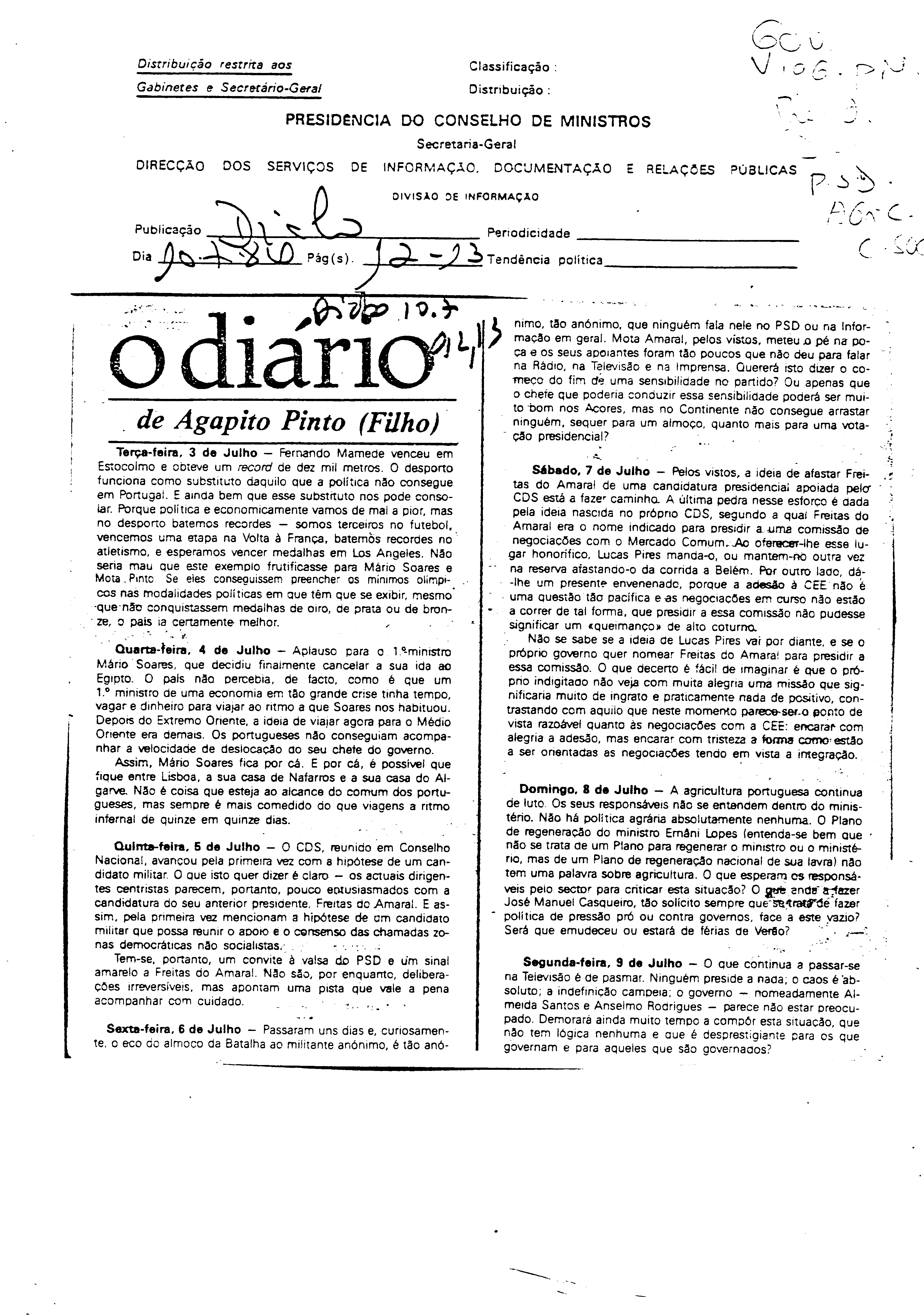 03722.001- pag.16