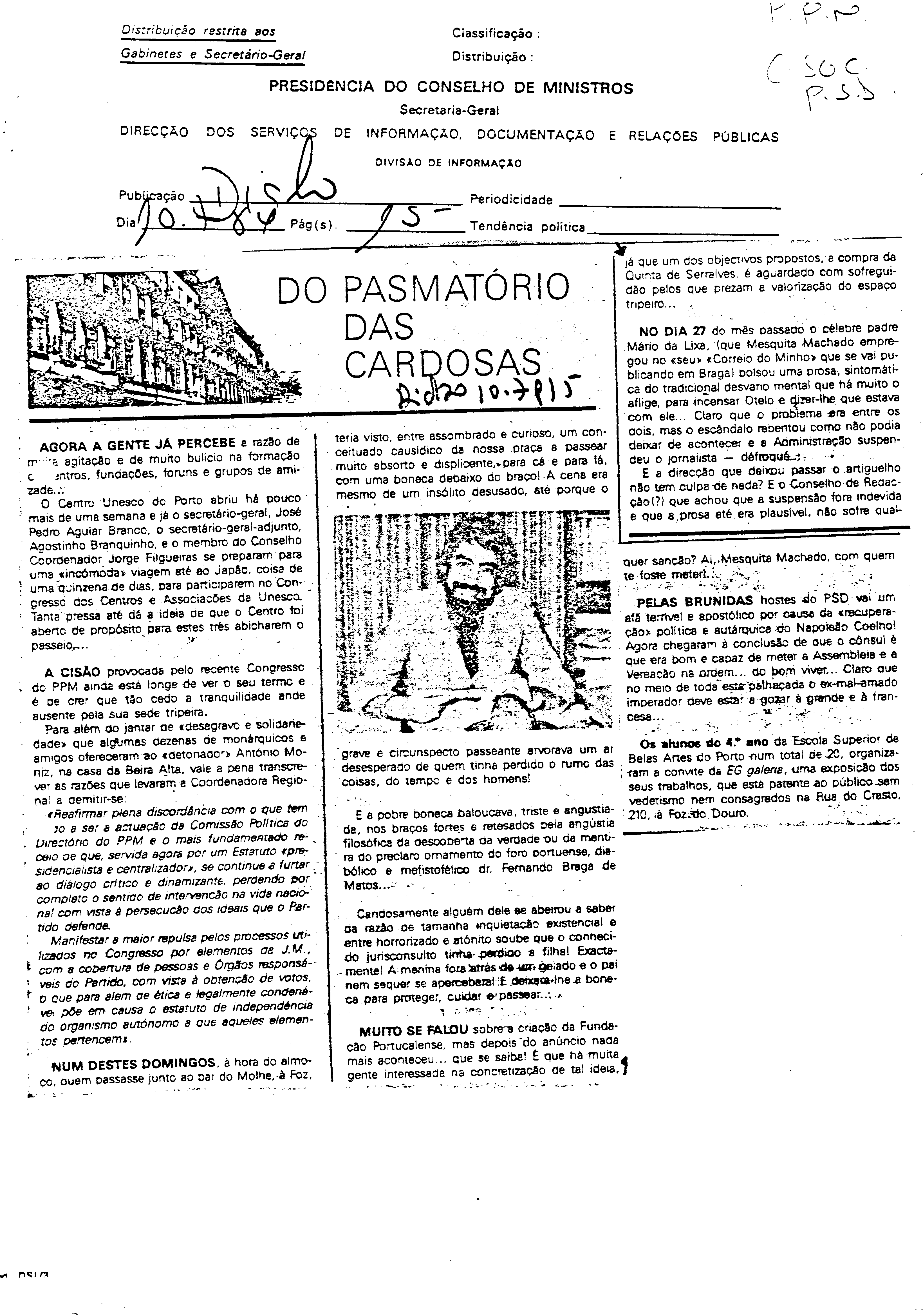 03722.001- pag.17