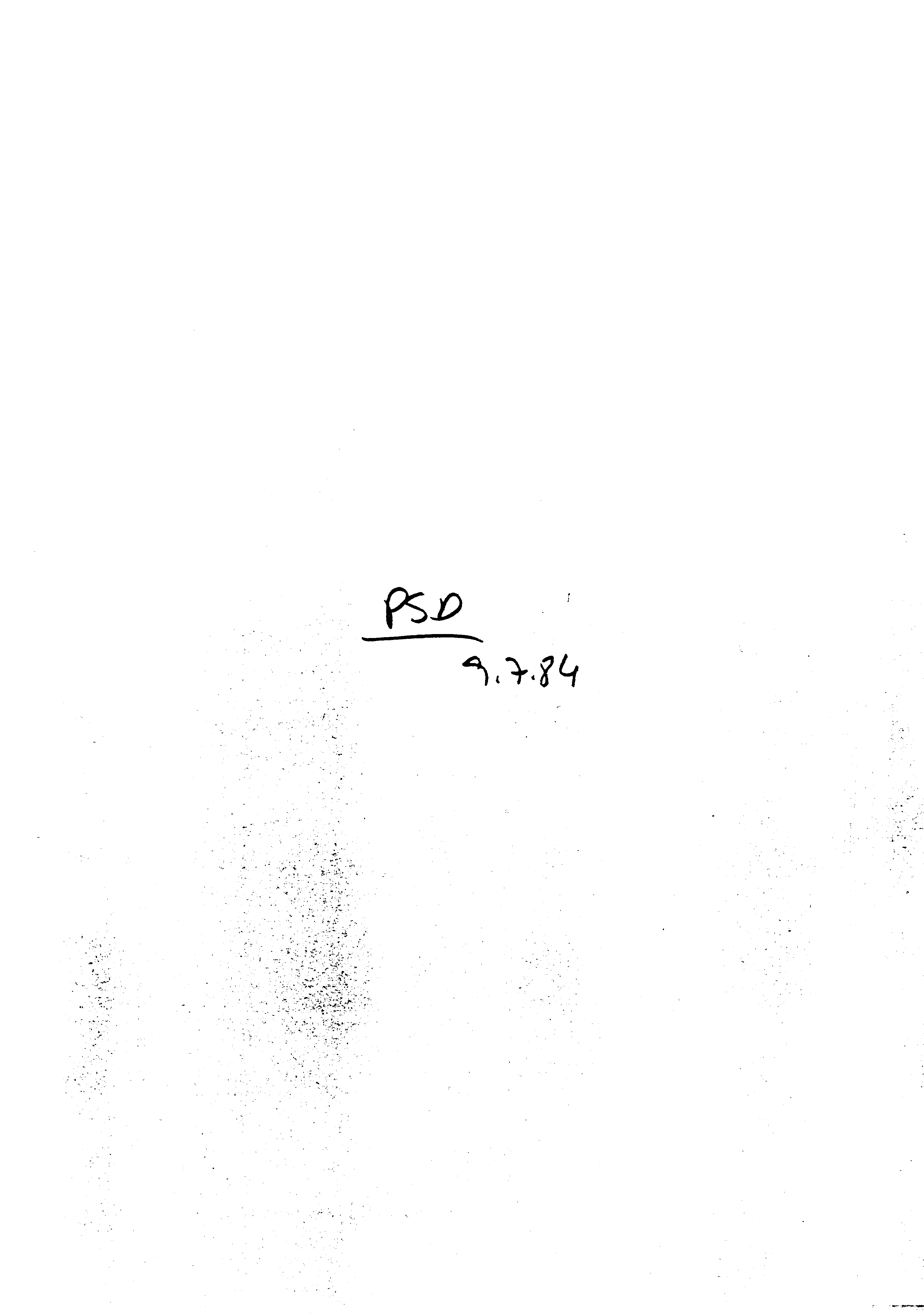 03722.001- pag.18