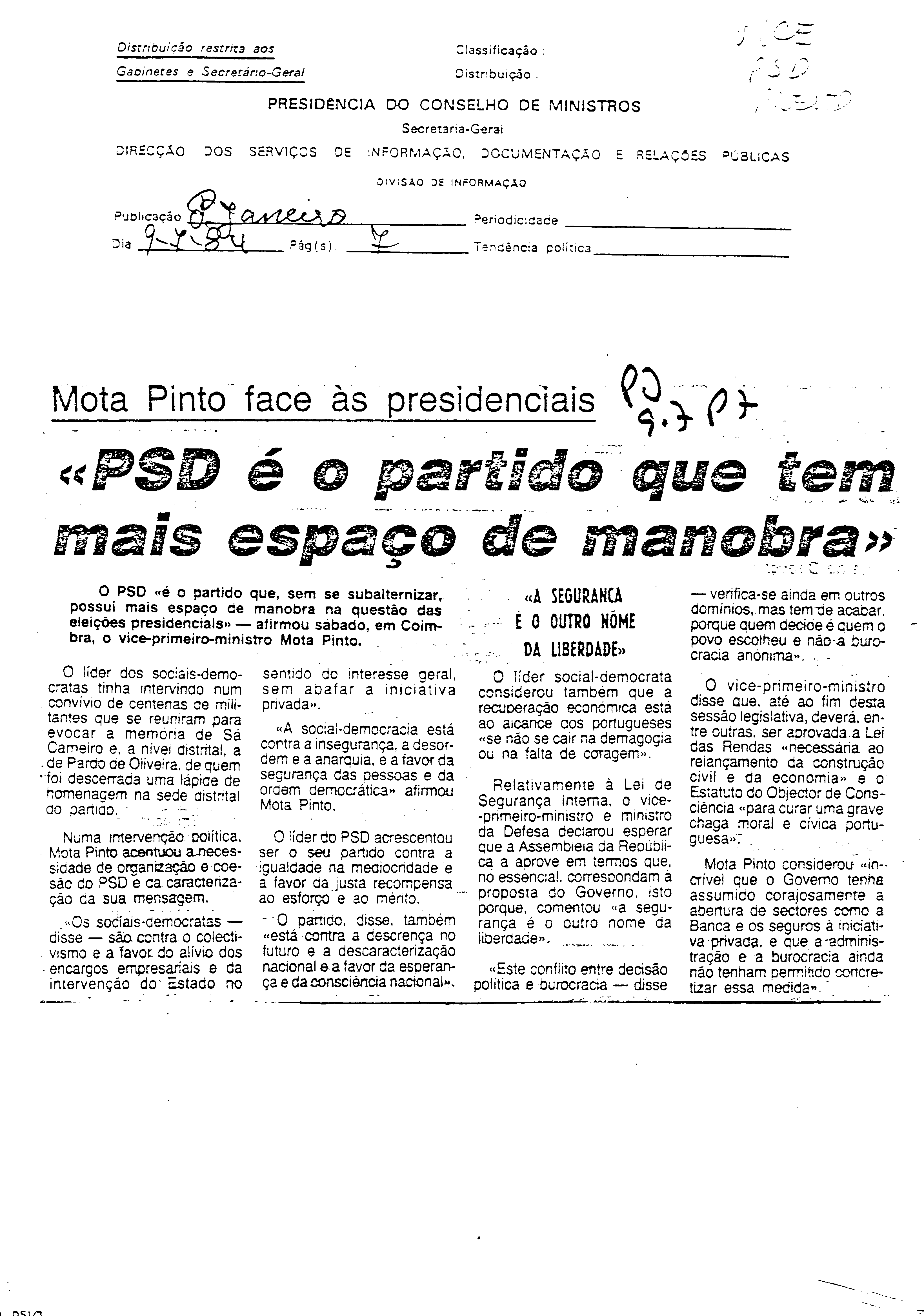 03722.001- pag.19
