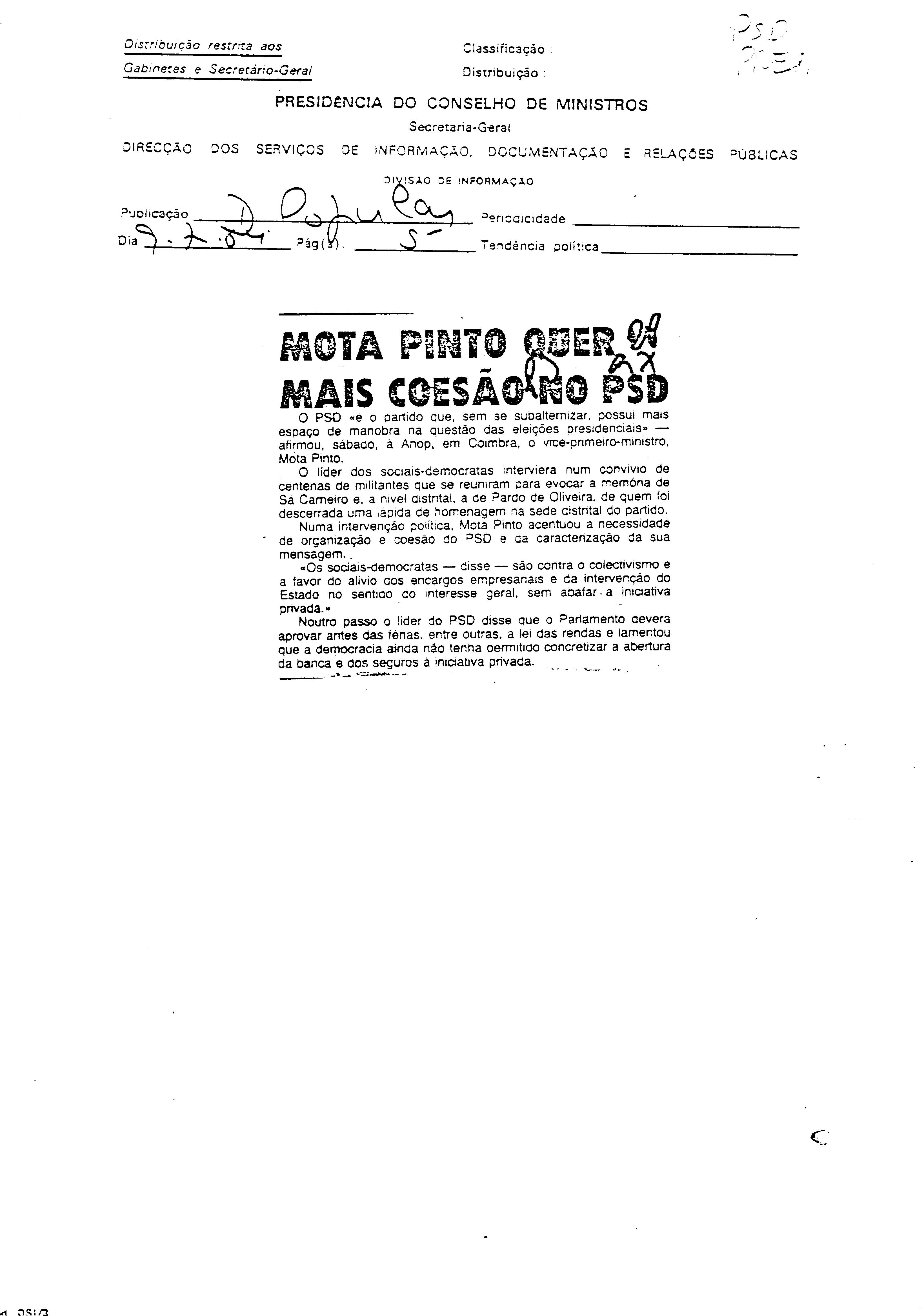 03722.001- pag.20