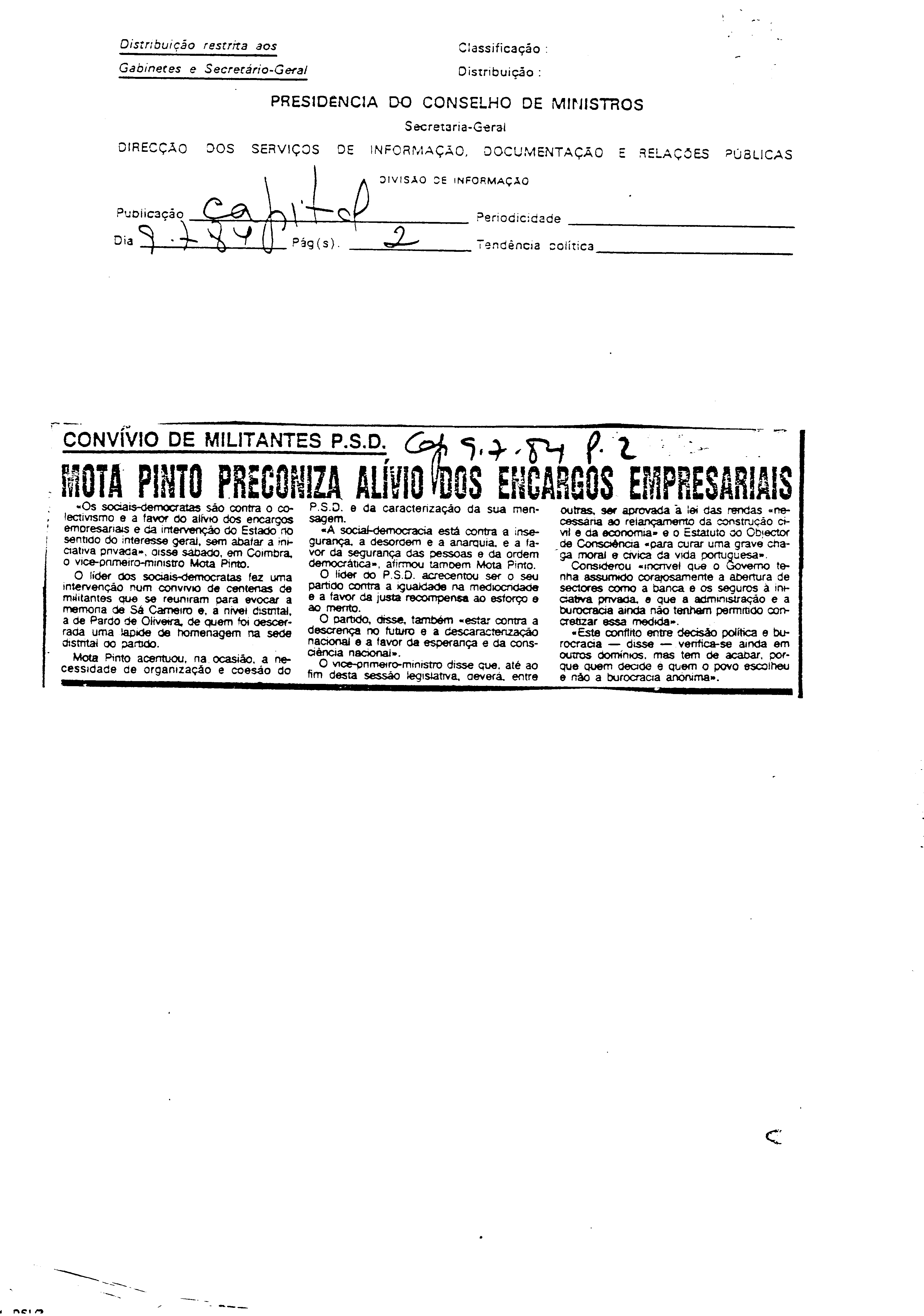 03722.001- pag.21