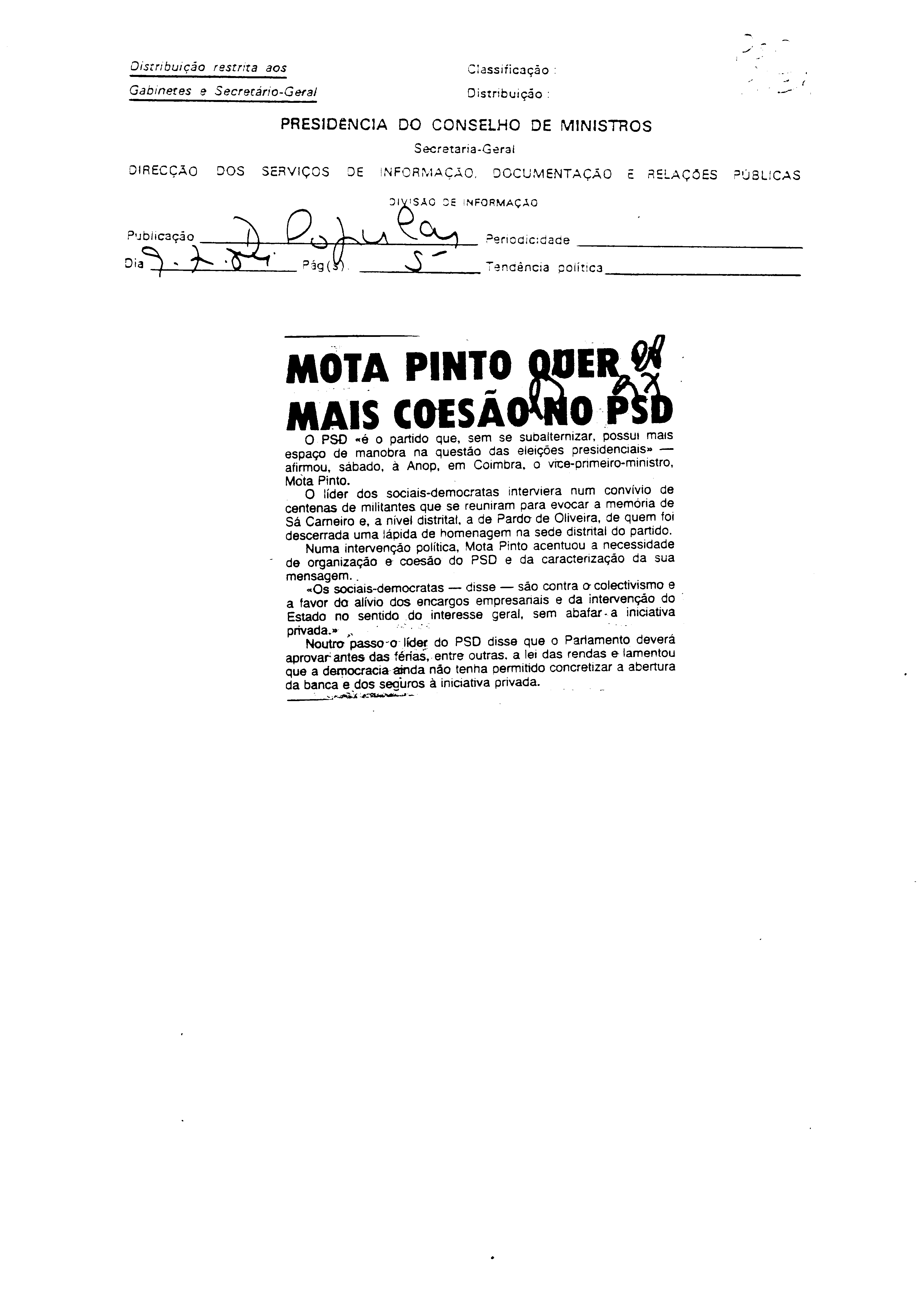 03722.001- pag.22