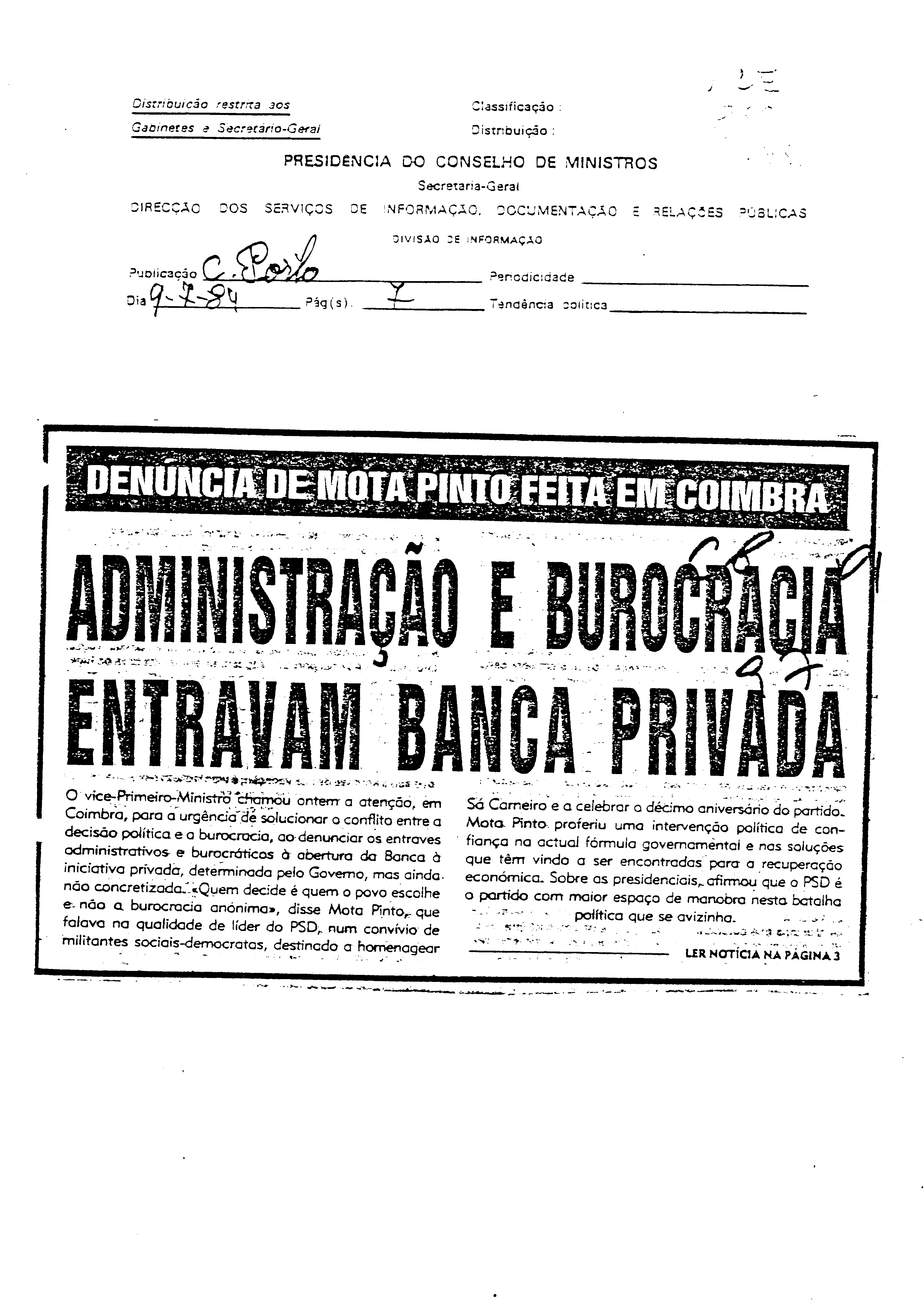 03722.001- pag.24