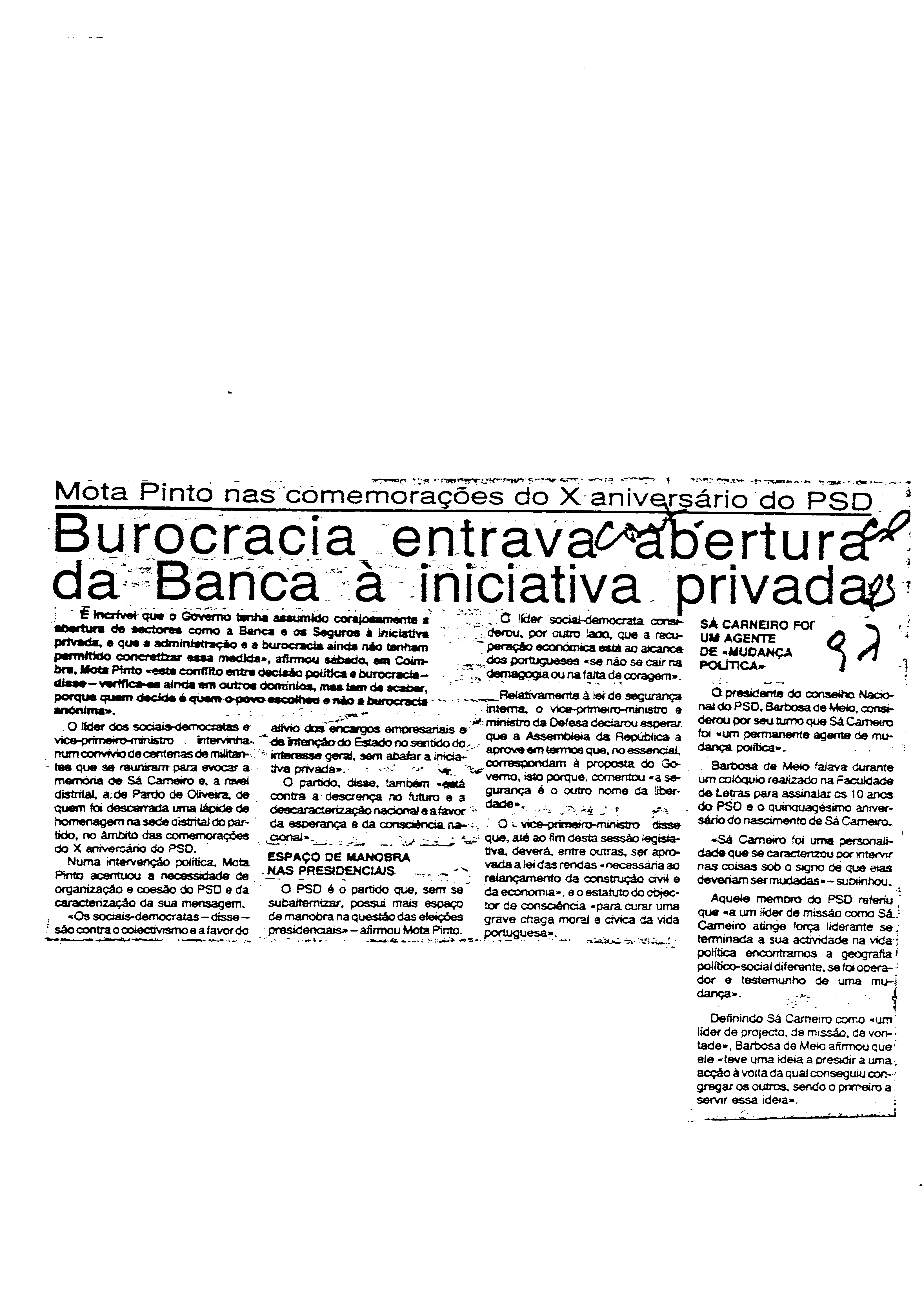 03722.001- pag.25