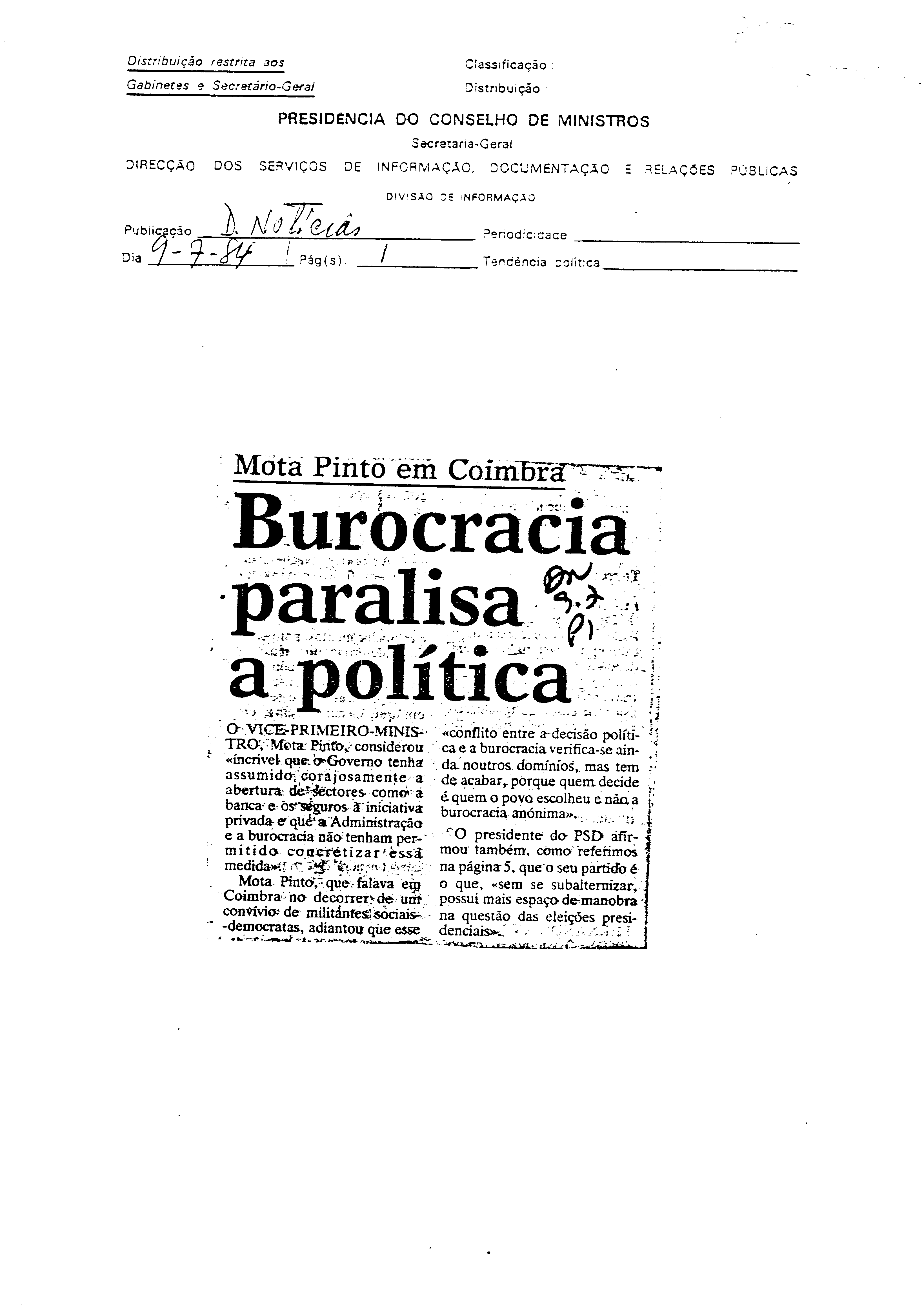03722.001- pag.26