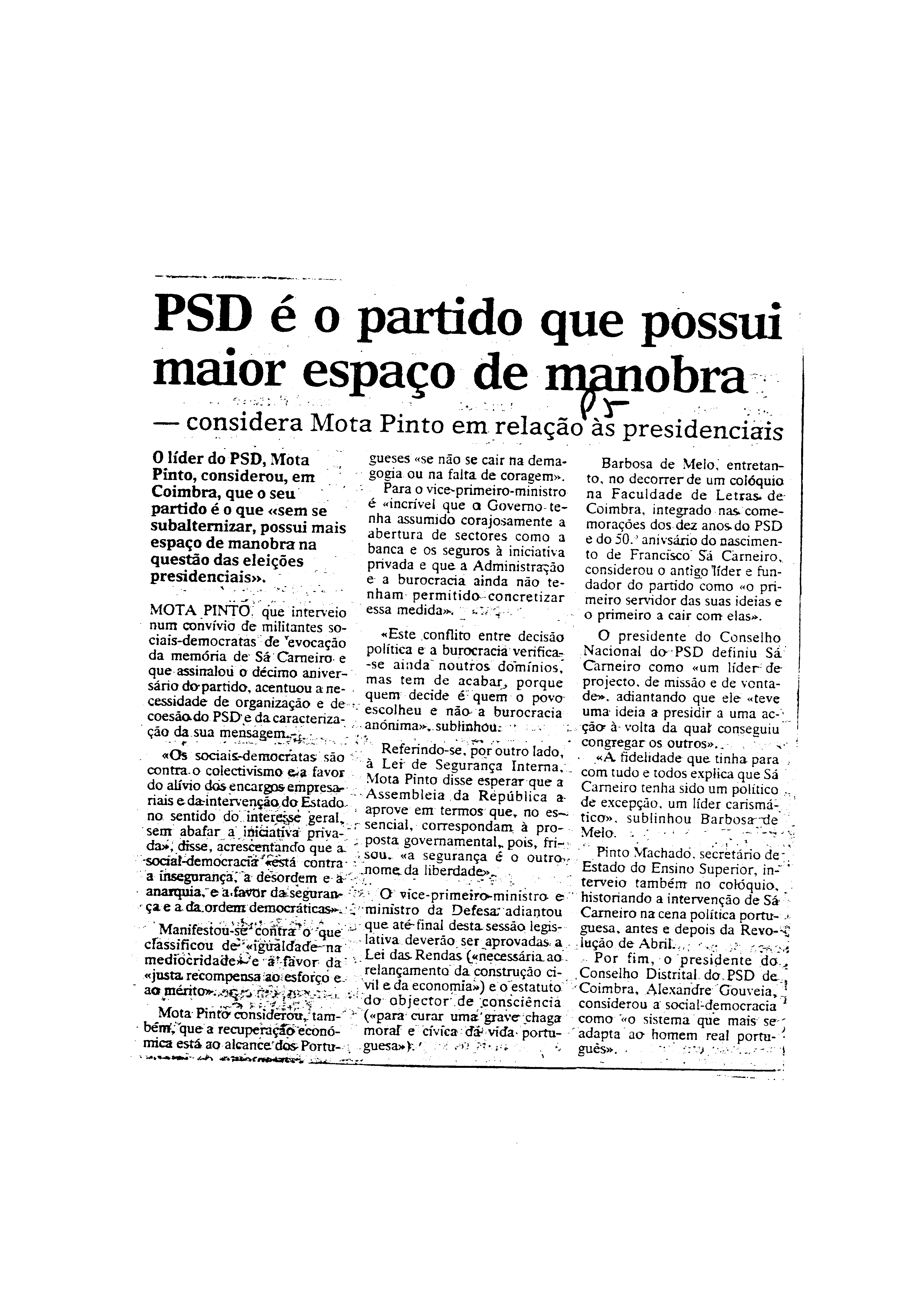 03722.001- pag.27