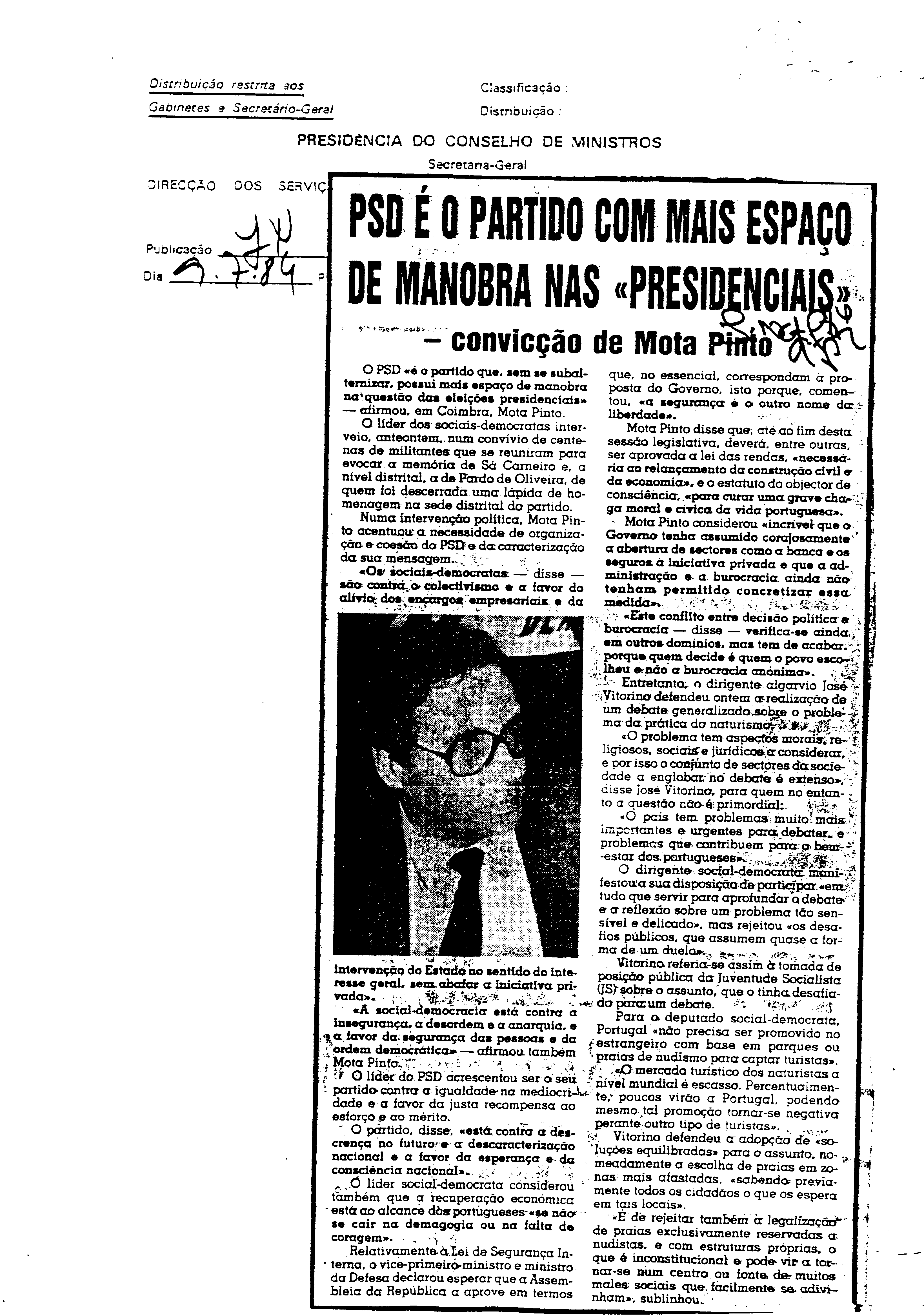 03722.001- pag.28