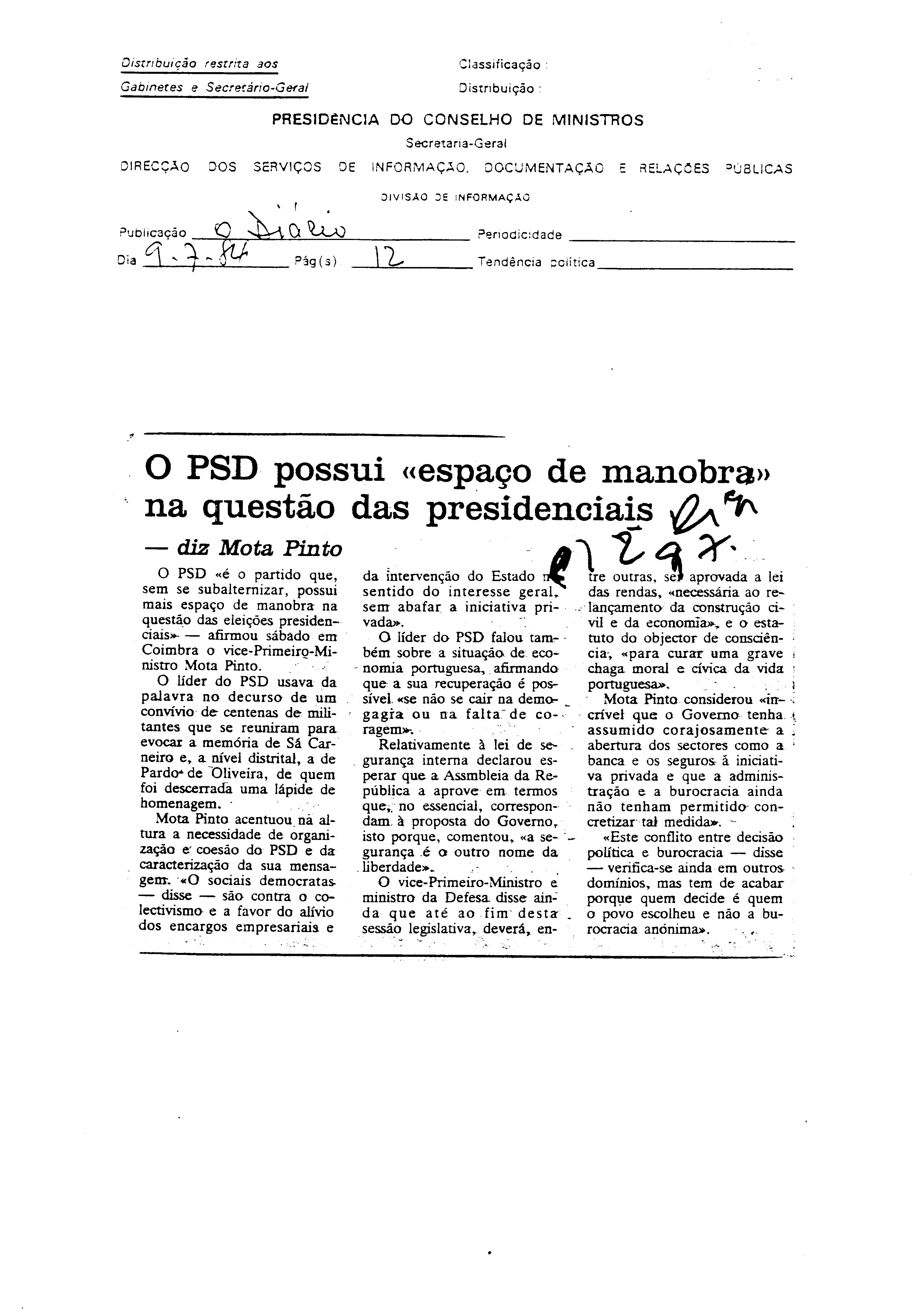 03722.001- pag.29