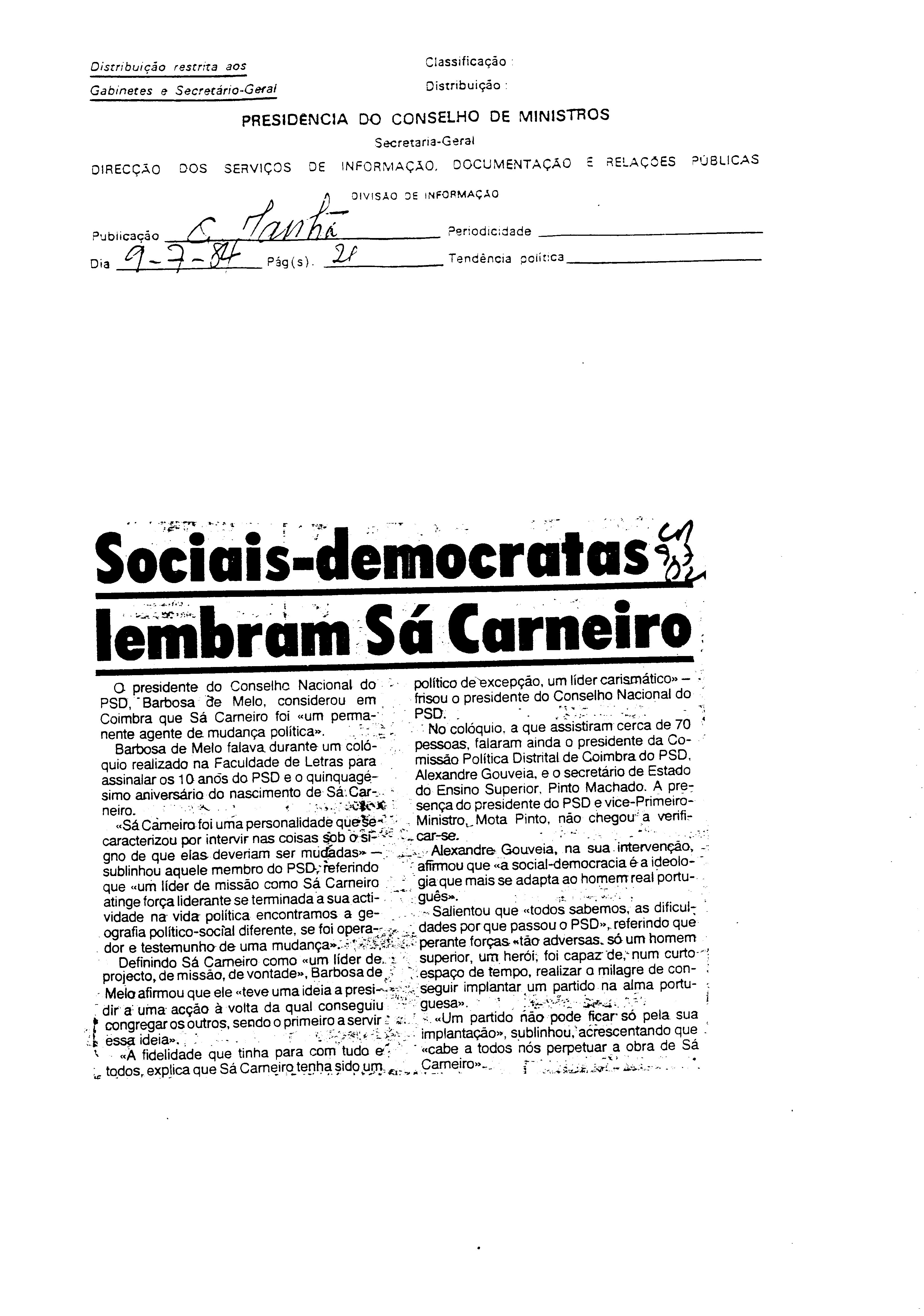 03722.001- pag.30