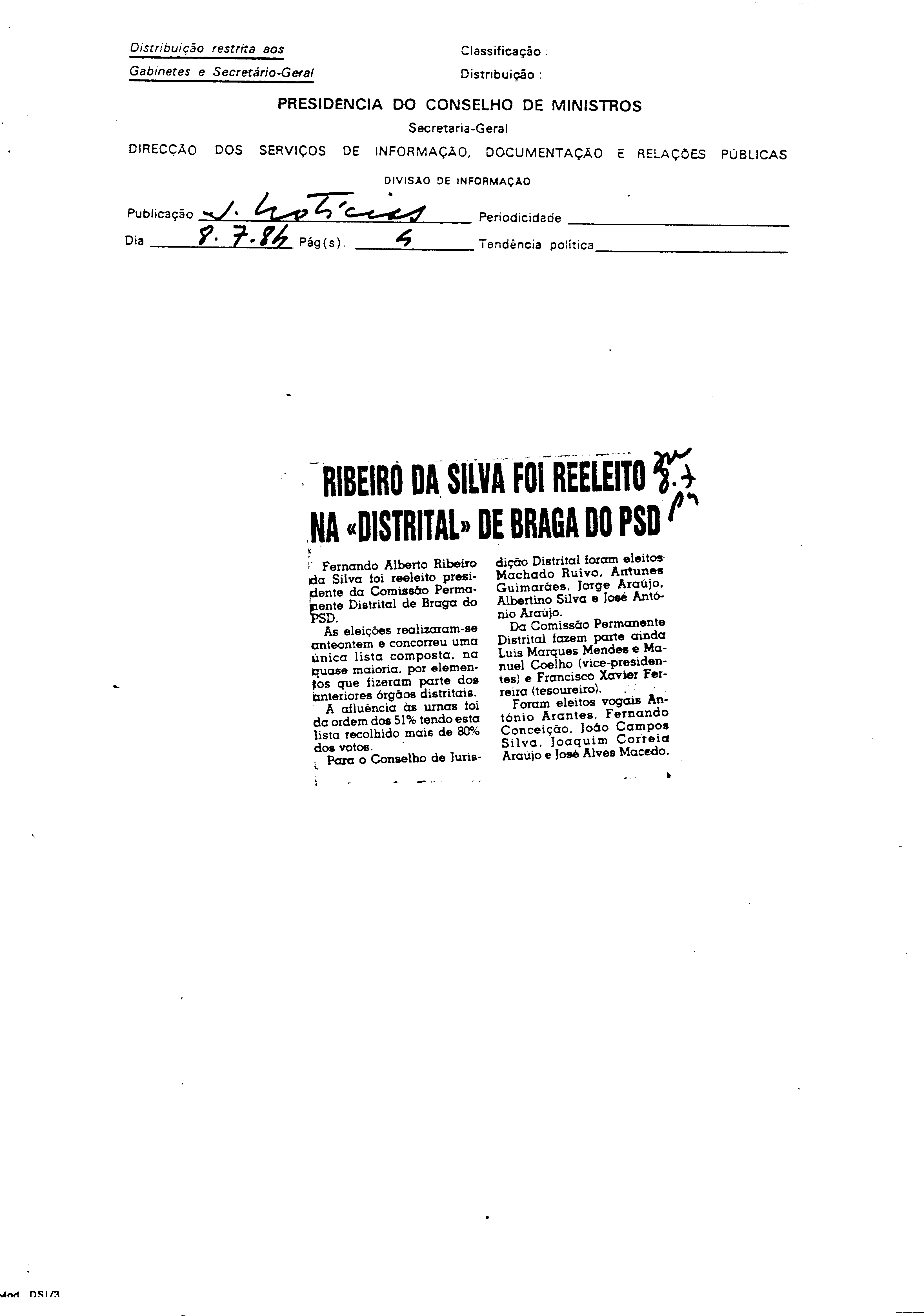 03722.001- pag.33