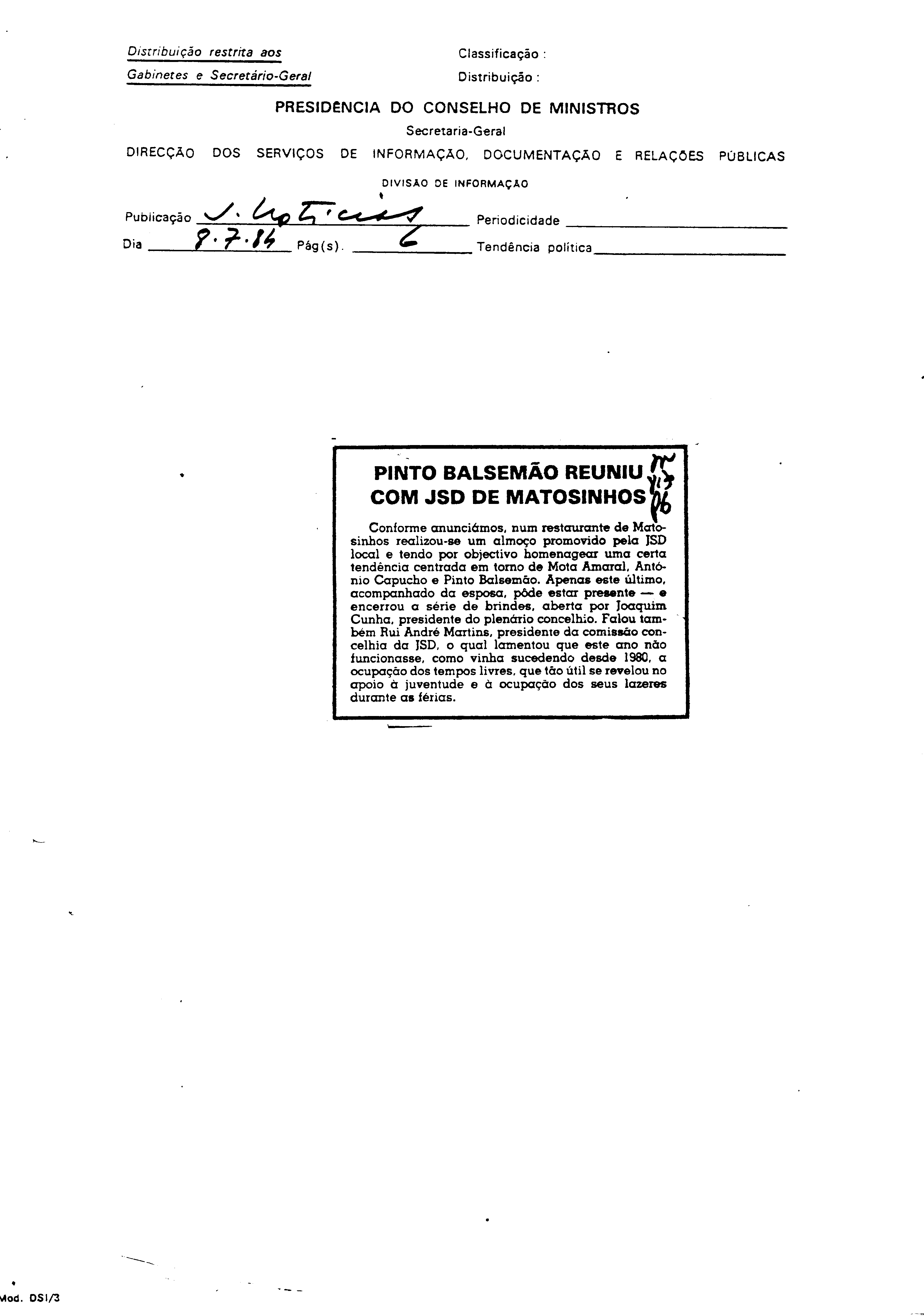 03722.001- pag.34