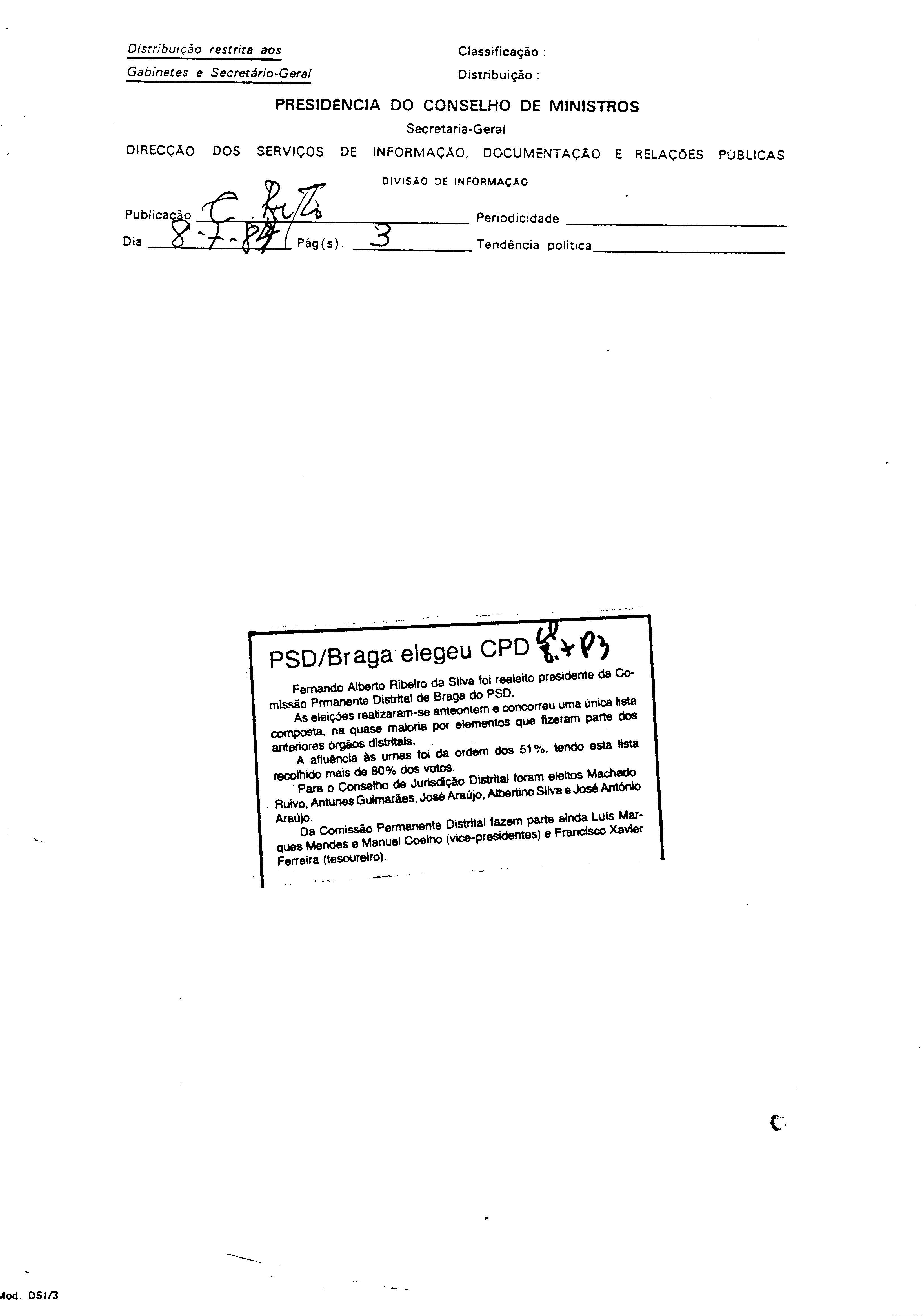 03722.001- pag.36