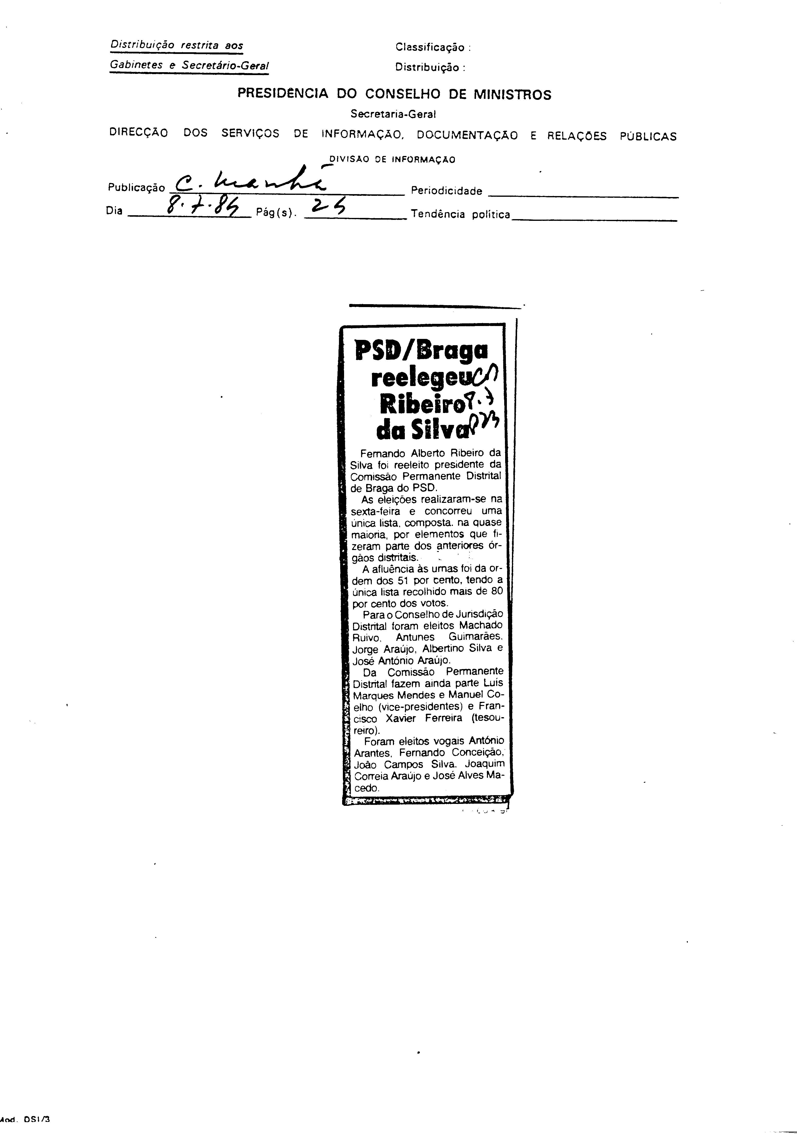 03722.001- pag.37