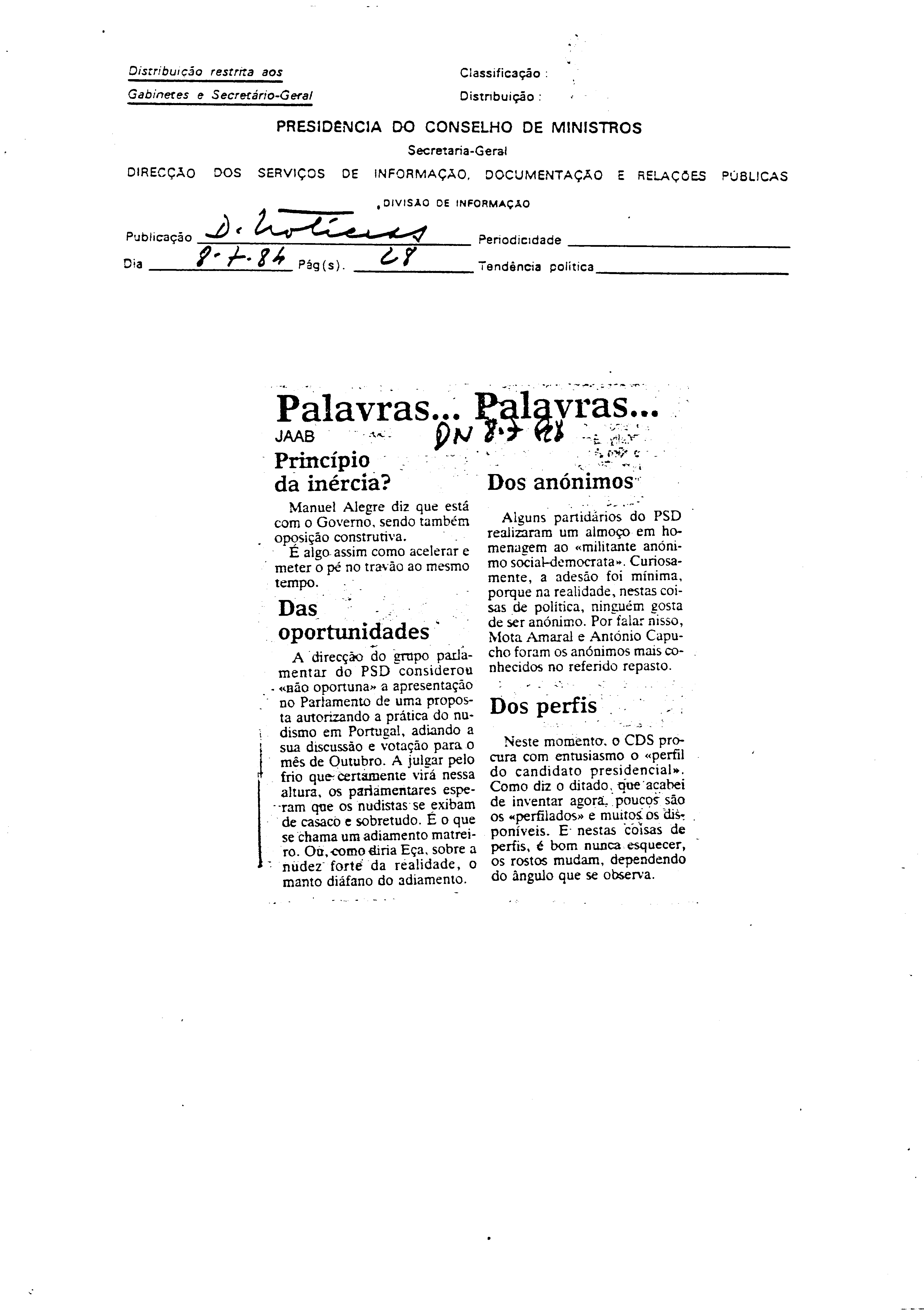 03722.001- pag.38