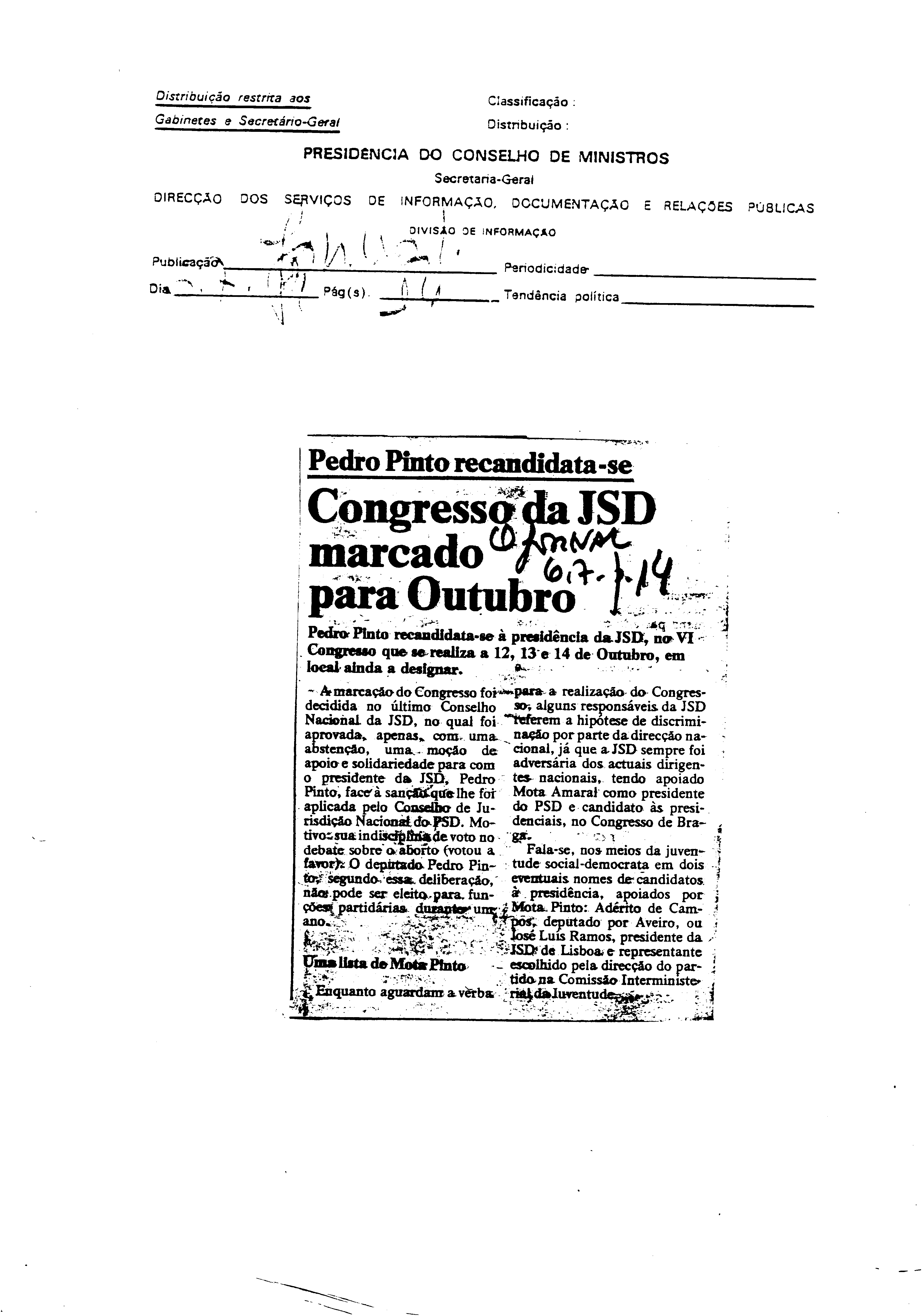 03722.001- pag.40