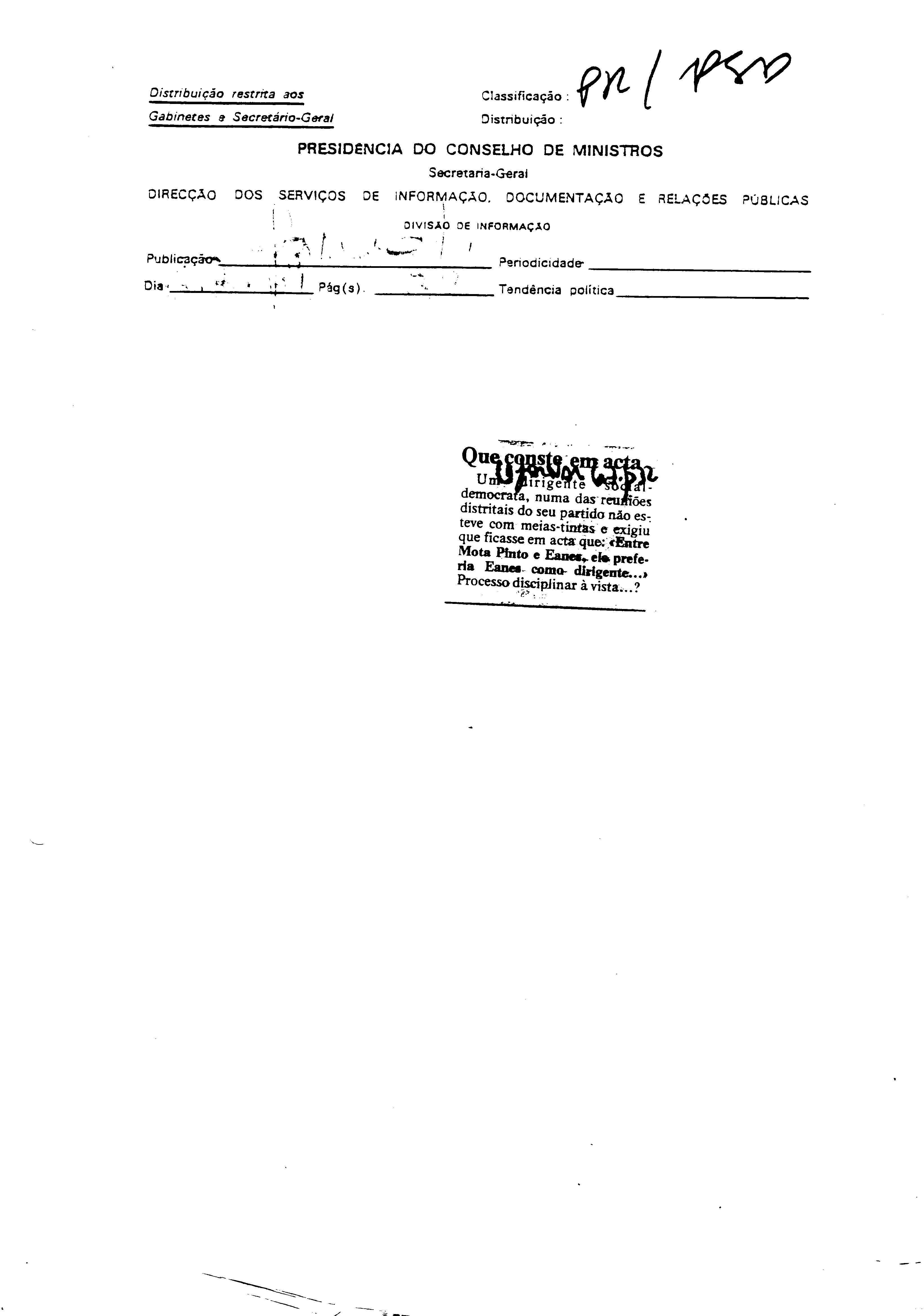 03722.001- pag.41