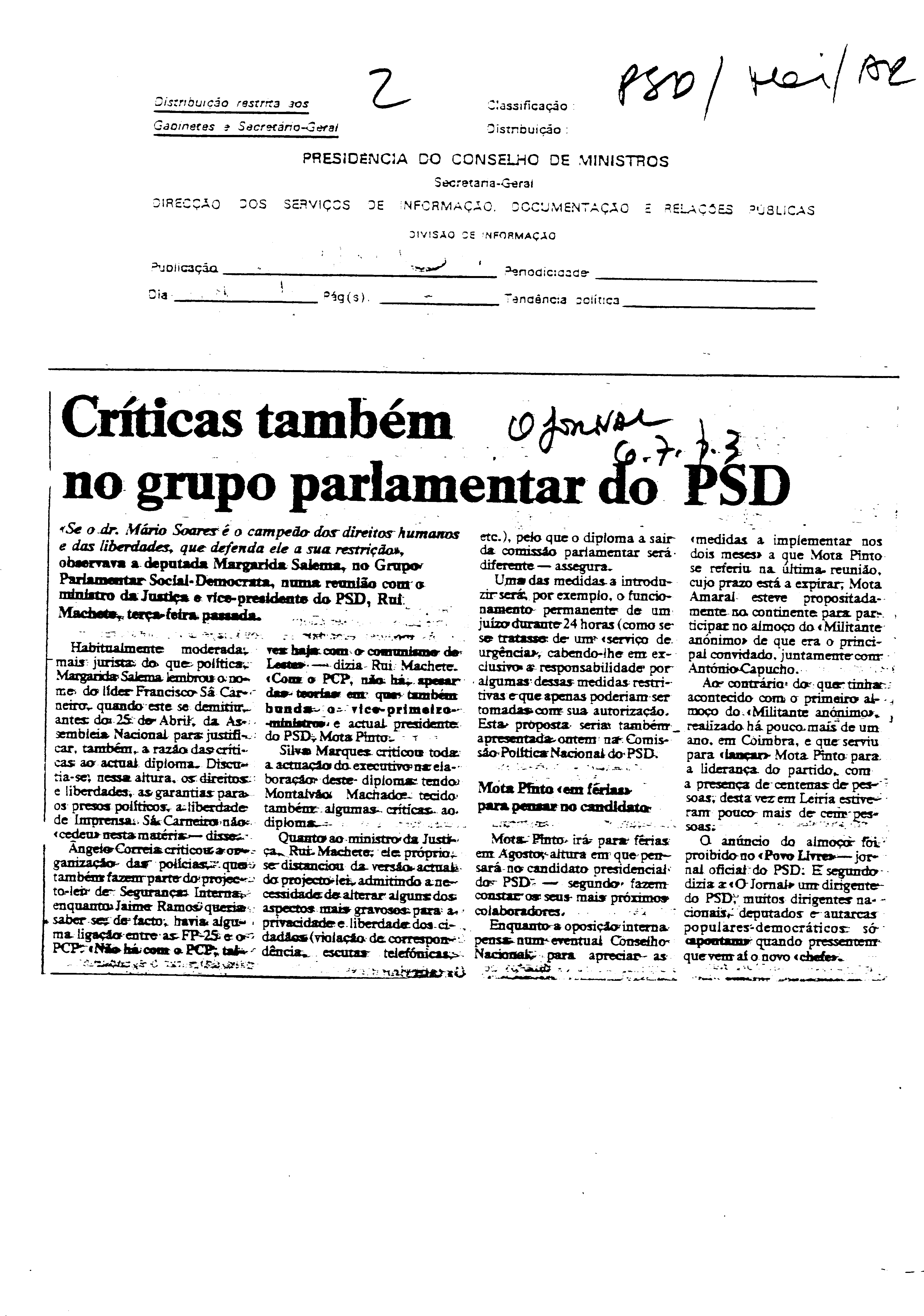 03722.001- pag.44