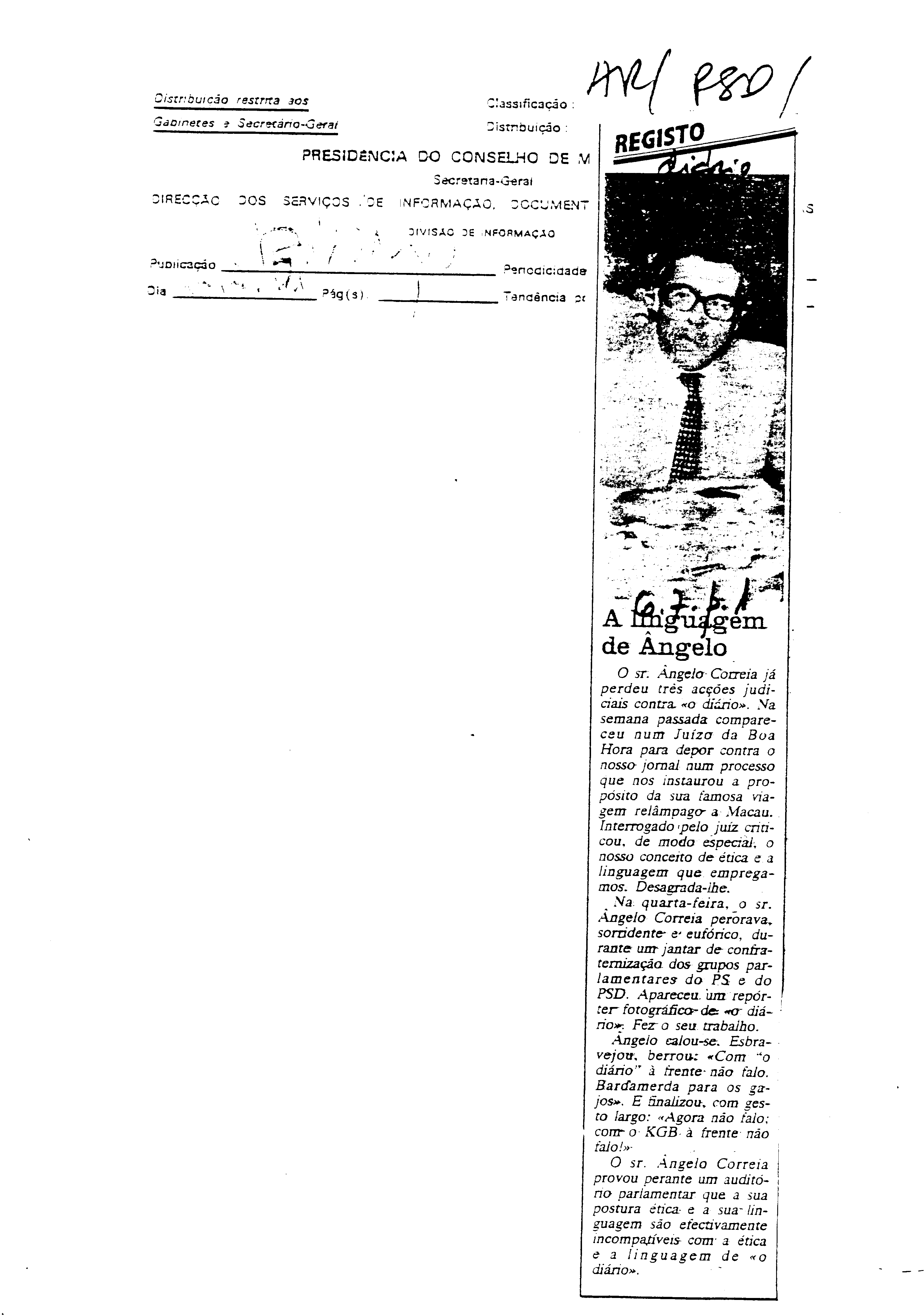 03722.001- pag.45
