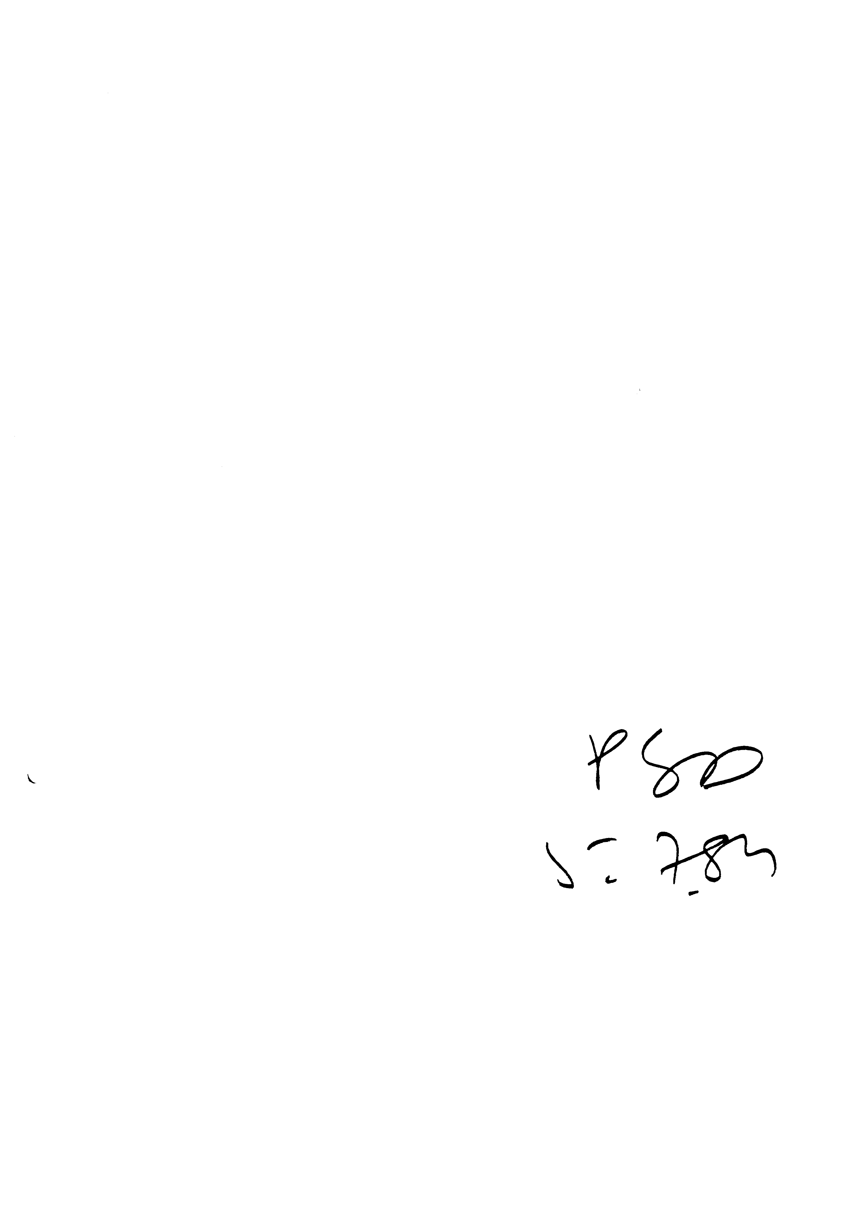 03722.001- pag.46