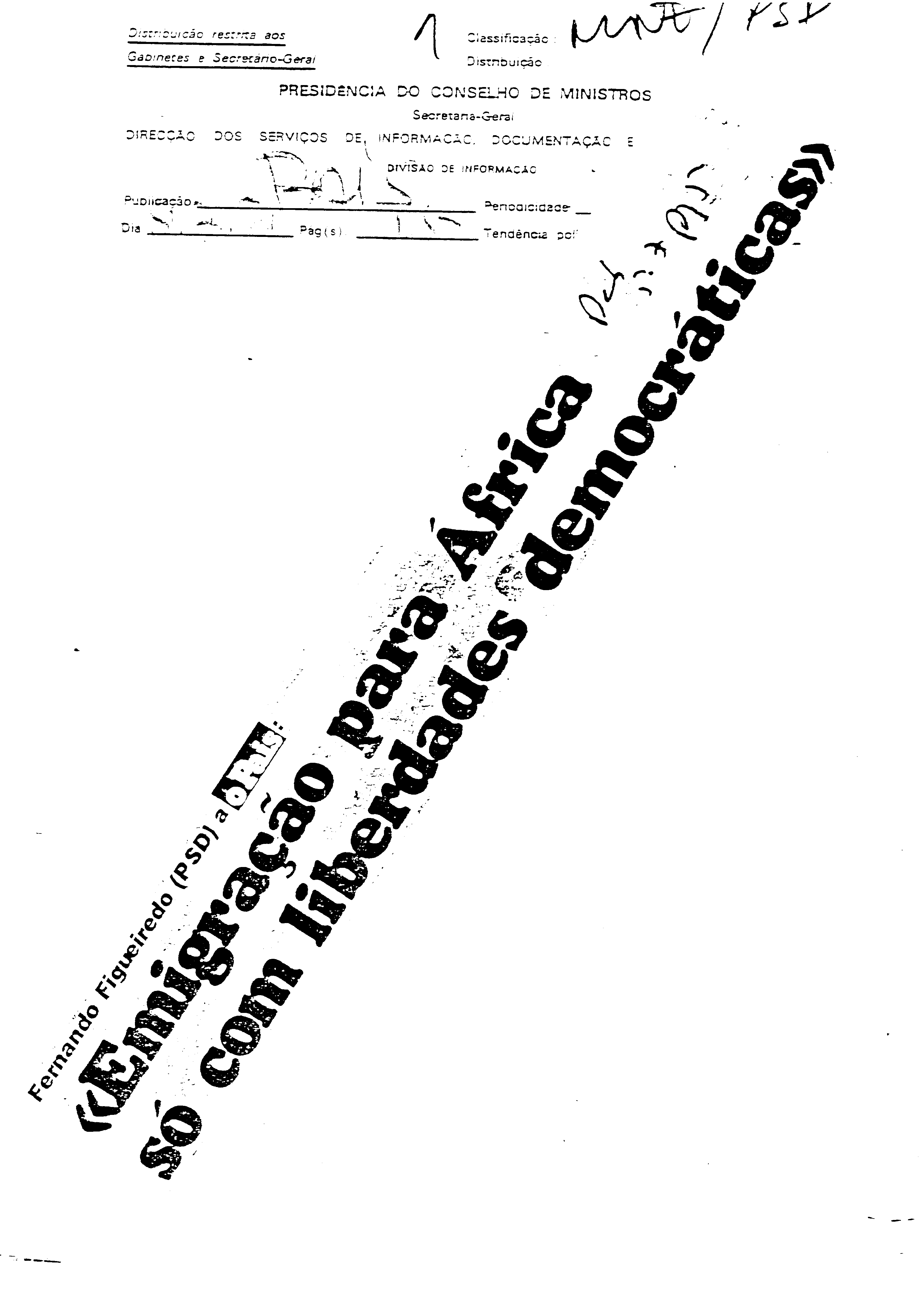 03722.001- pag.51