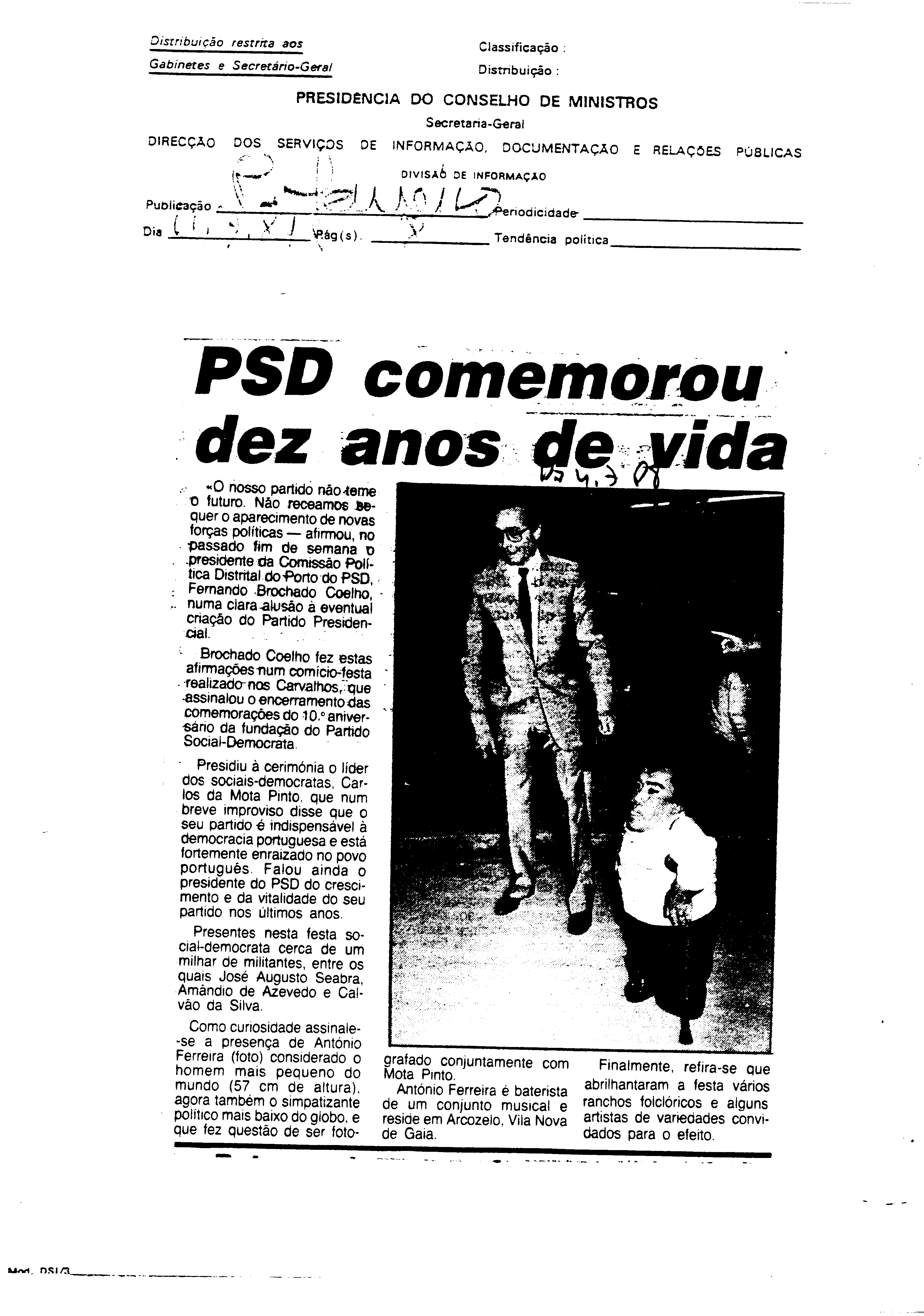 03722.001- pag.55