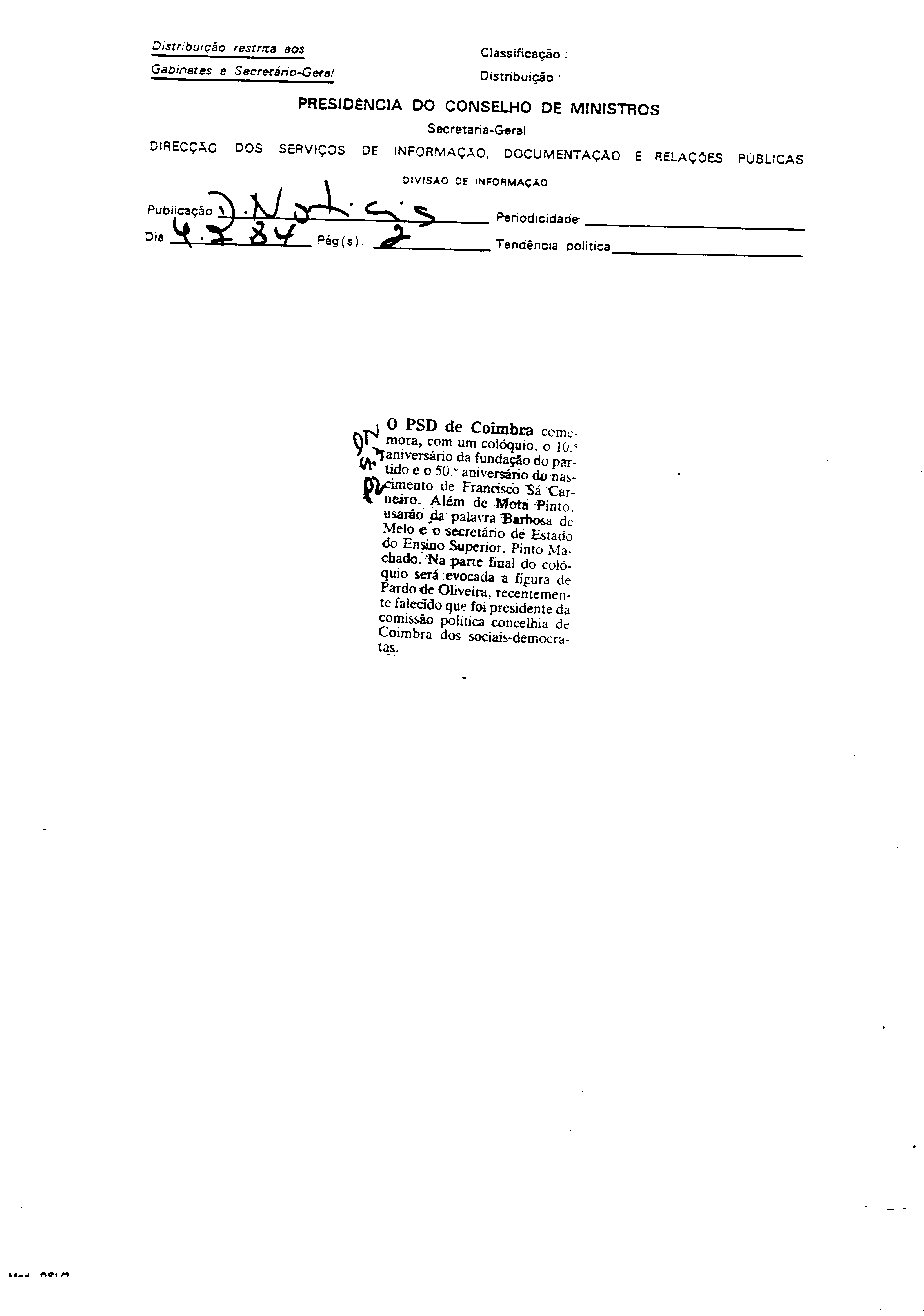 03722.001- pag.56