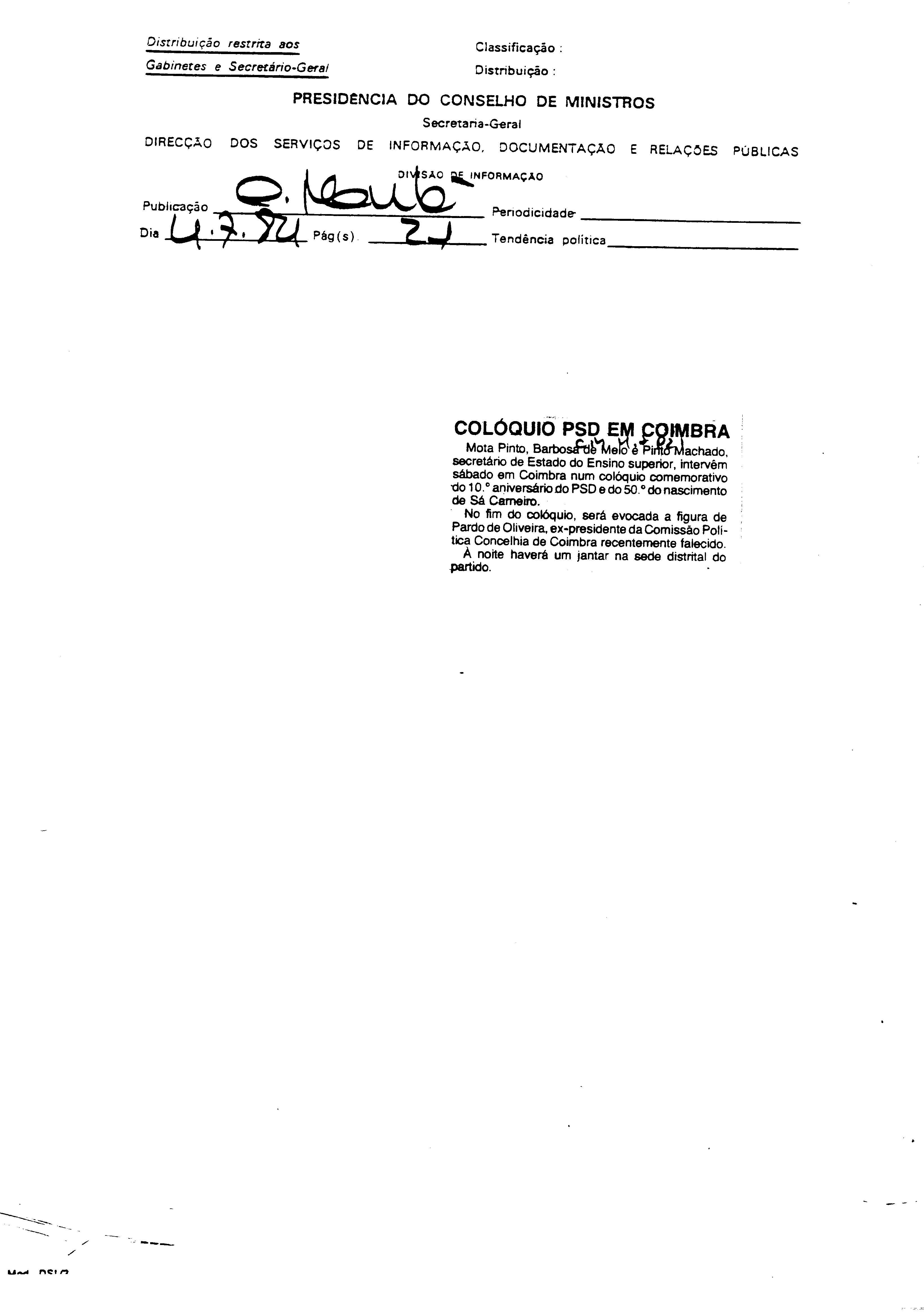 03722.001- pag.57