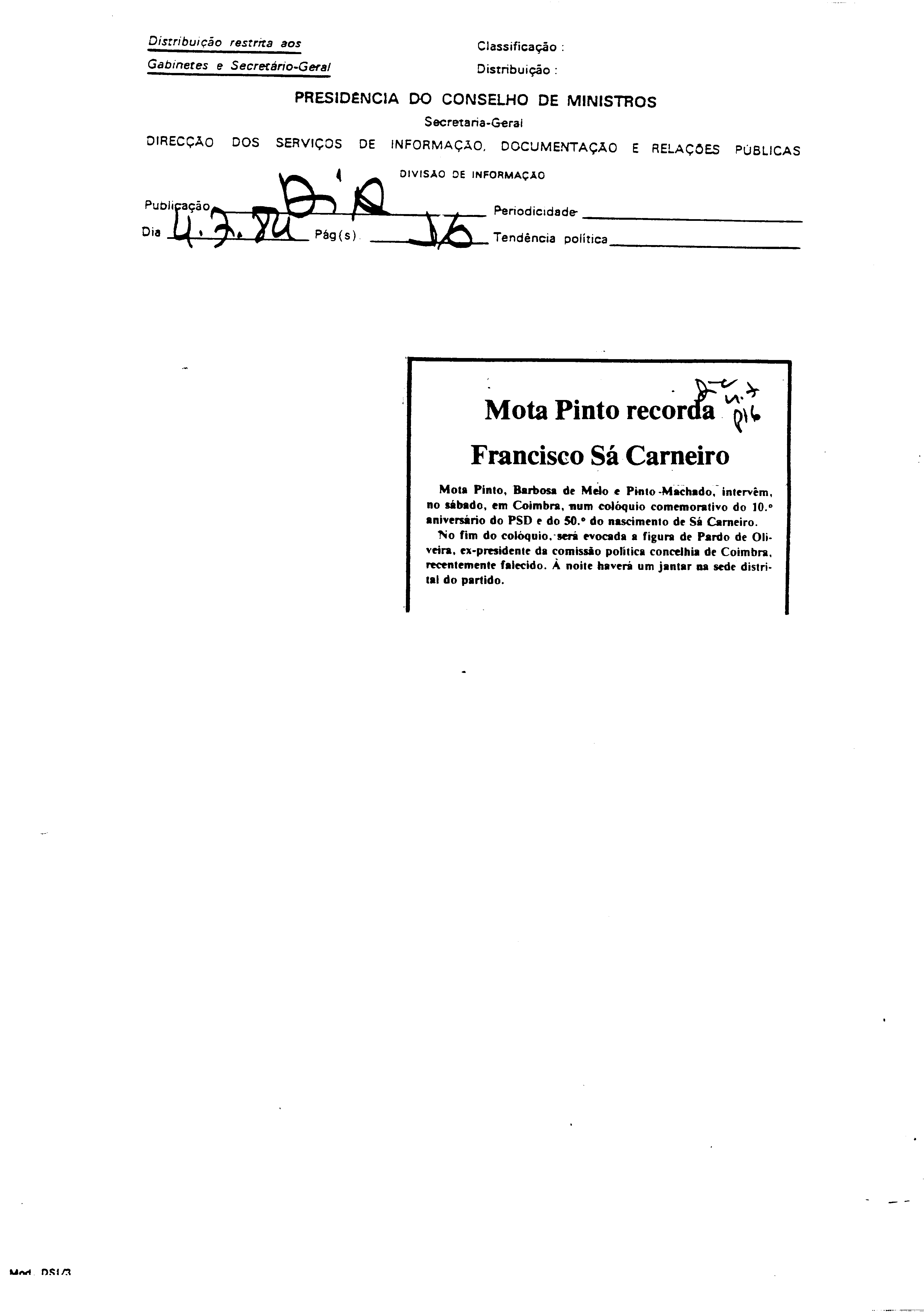 03722.001- pag.58