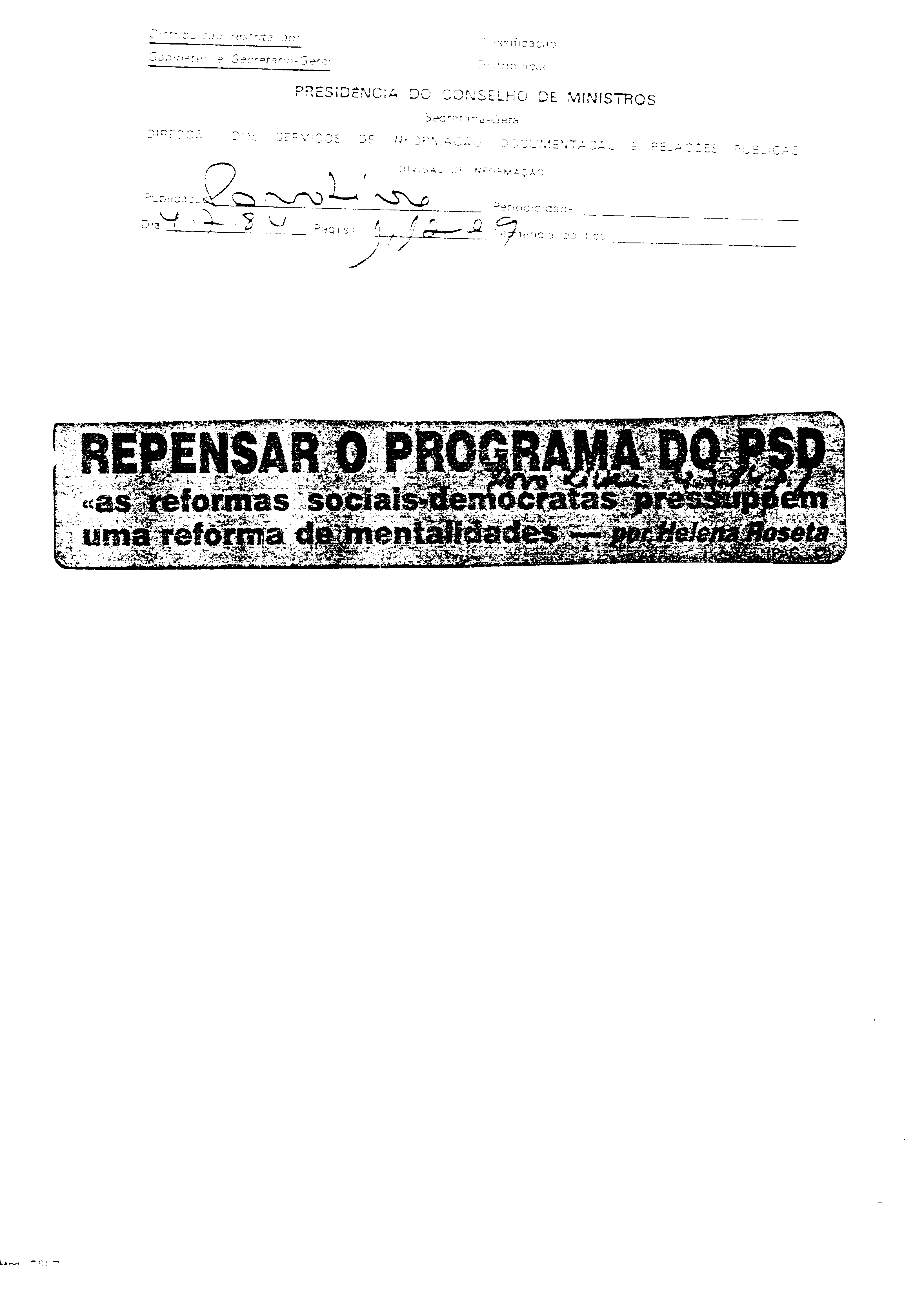 03722.001- pag.59