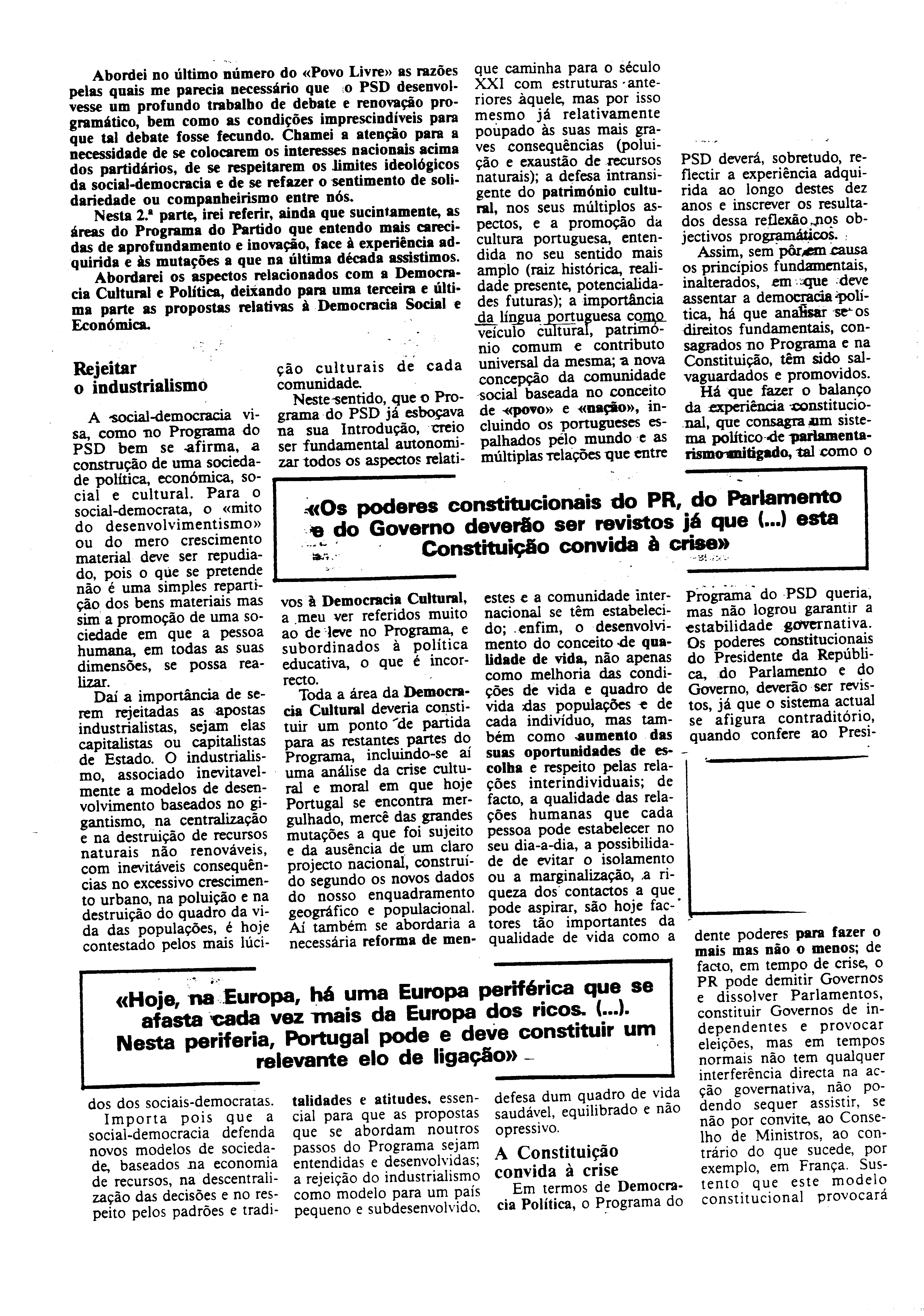 03722.001- pag.61