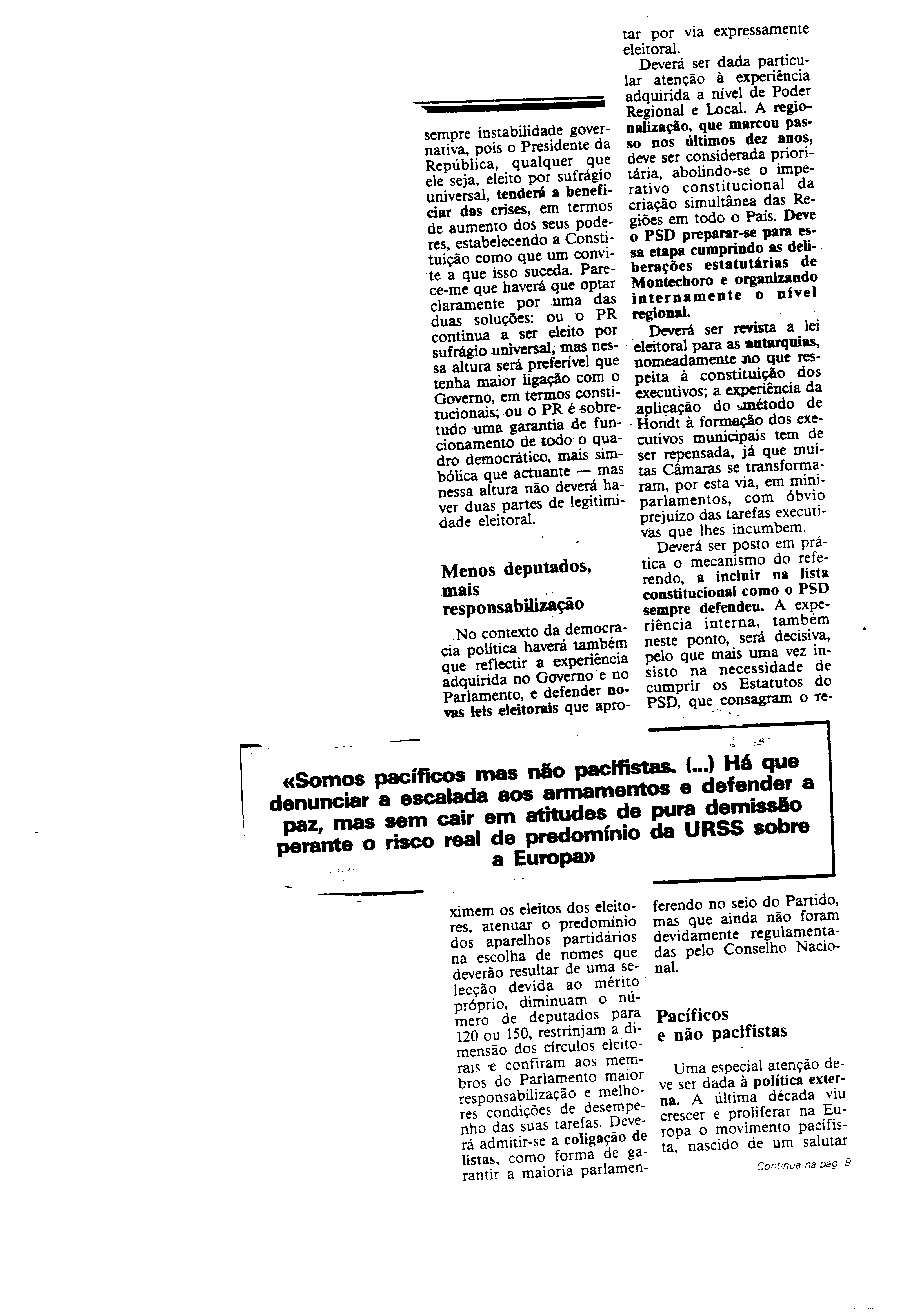 03722.001- pag.62