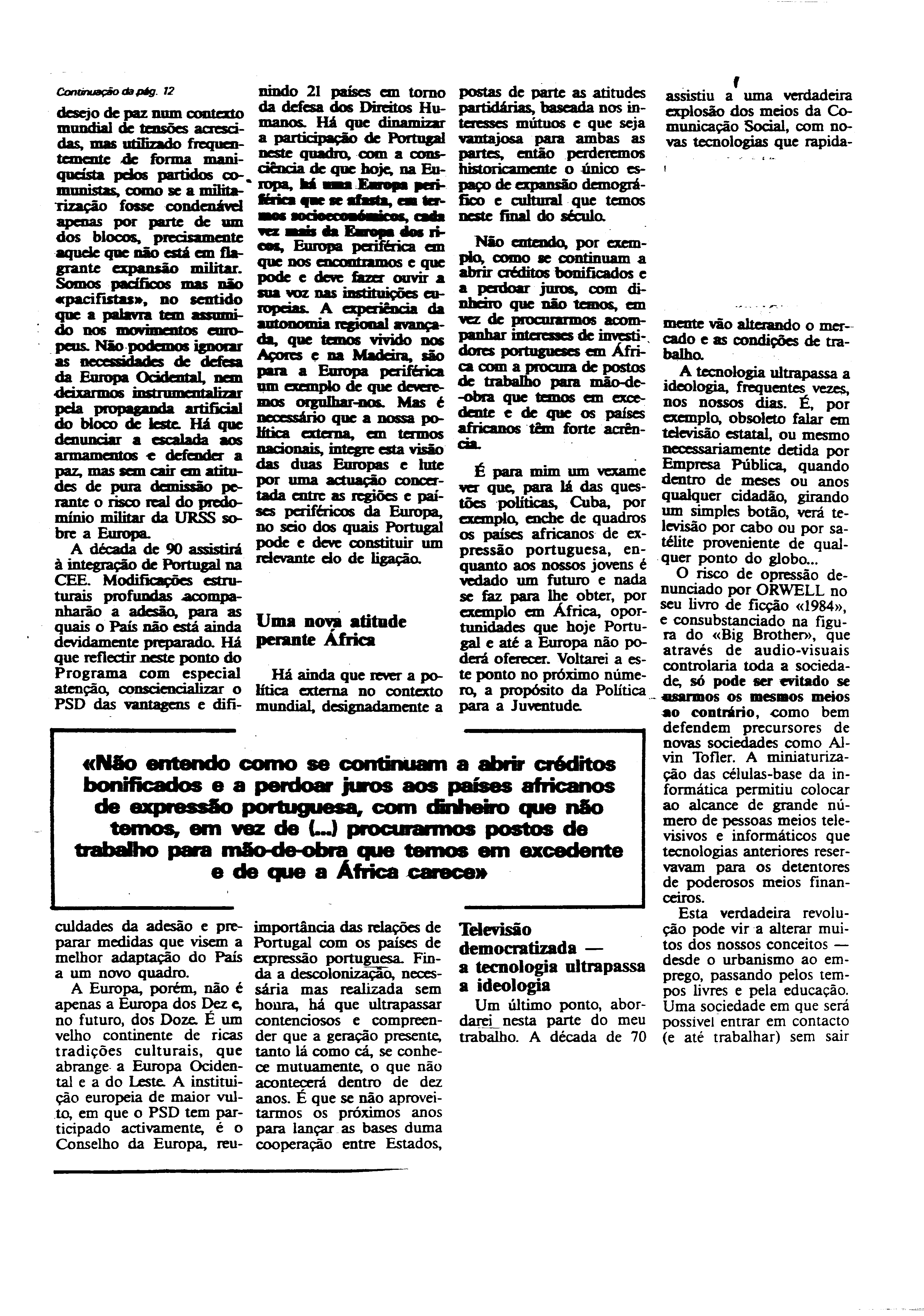 03722.001- pag.63