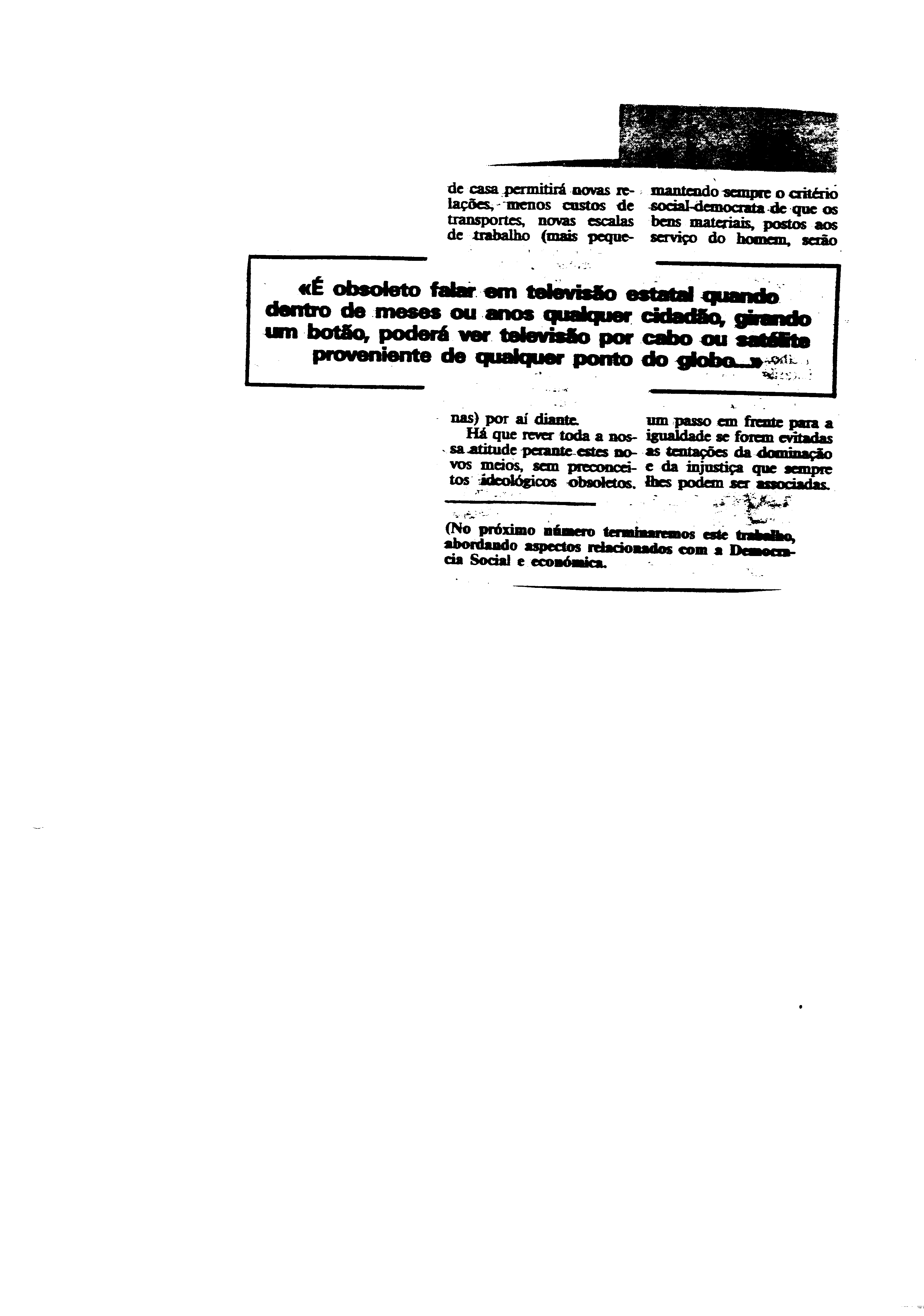 03722.001- pag.64