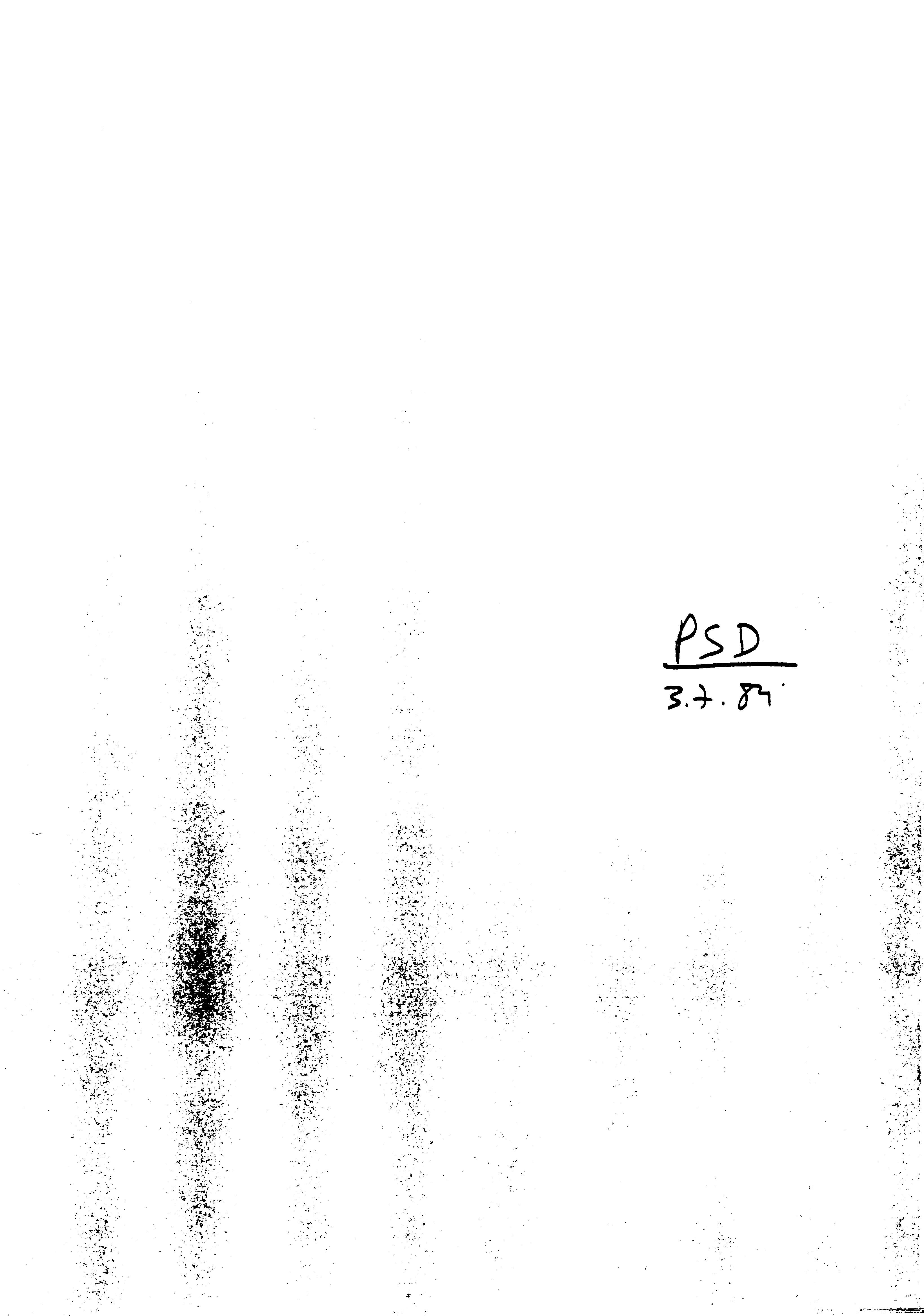 03722.001- pag.65